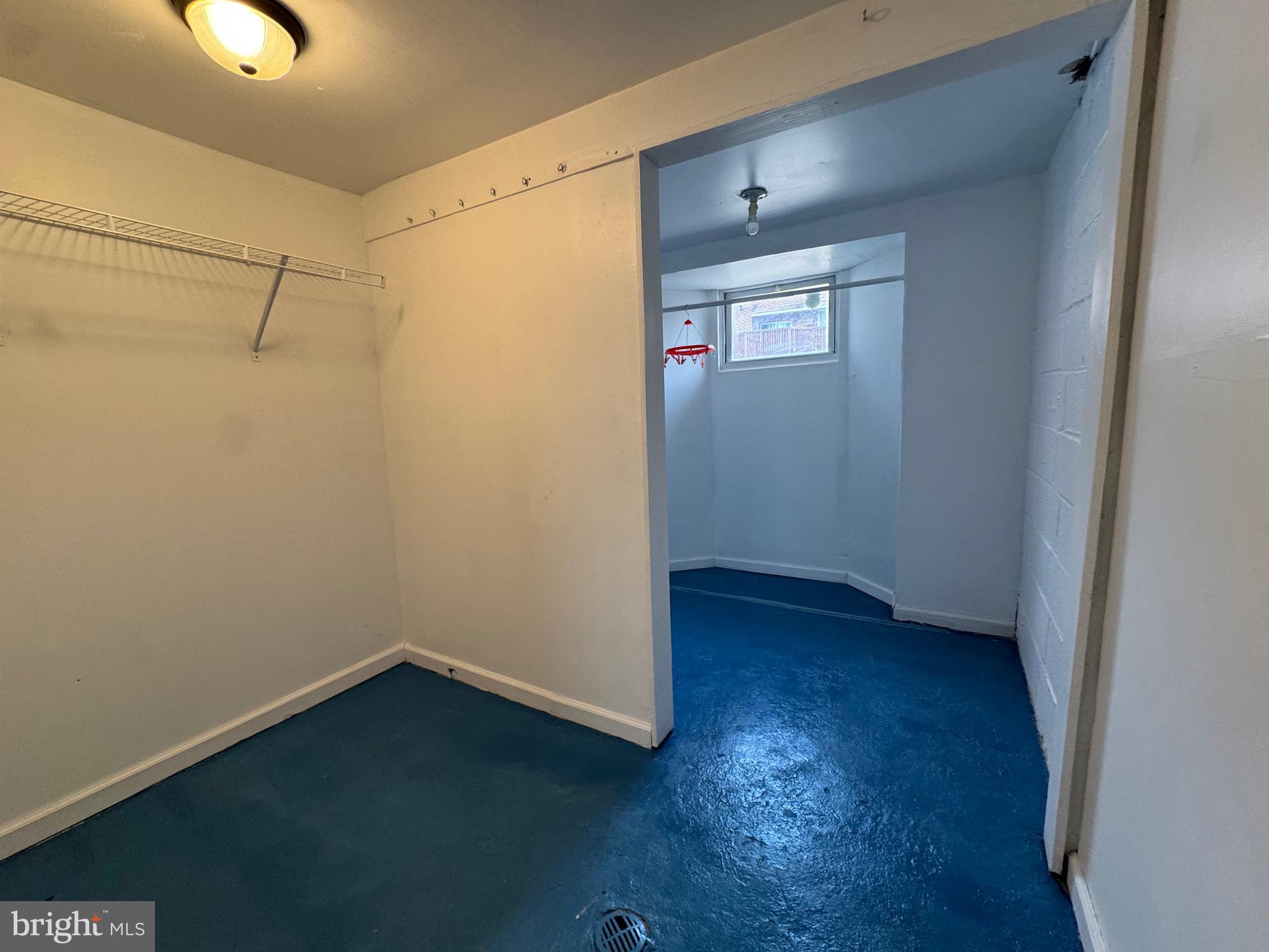 MAYFAIR - Residential