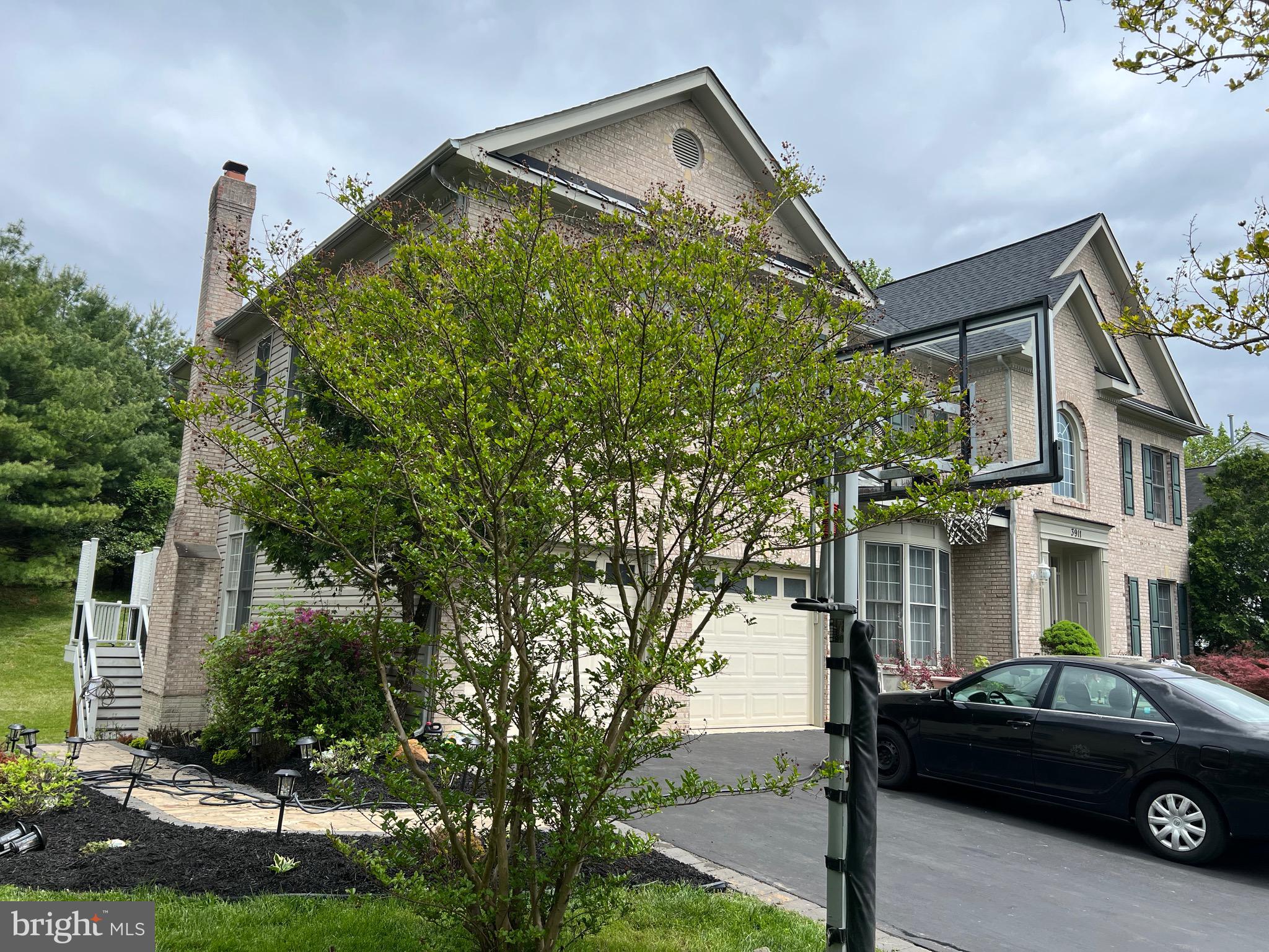 SMALLS NURSERY - Residential