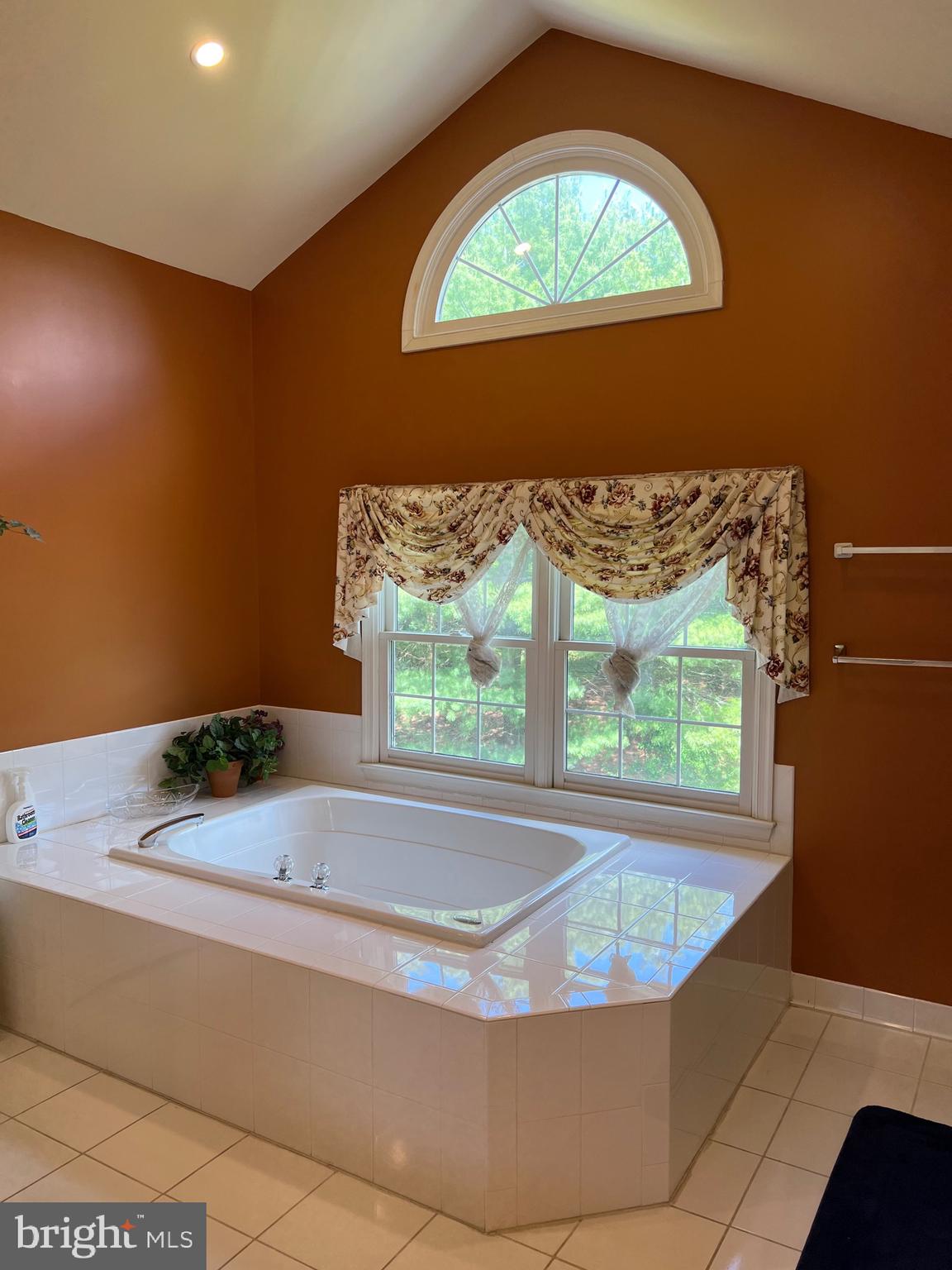 SMALLS NURSERY - Residential