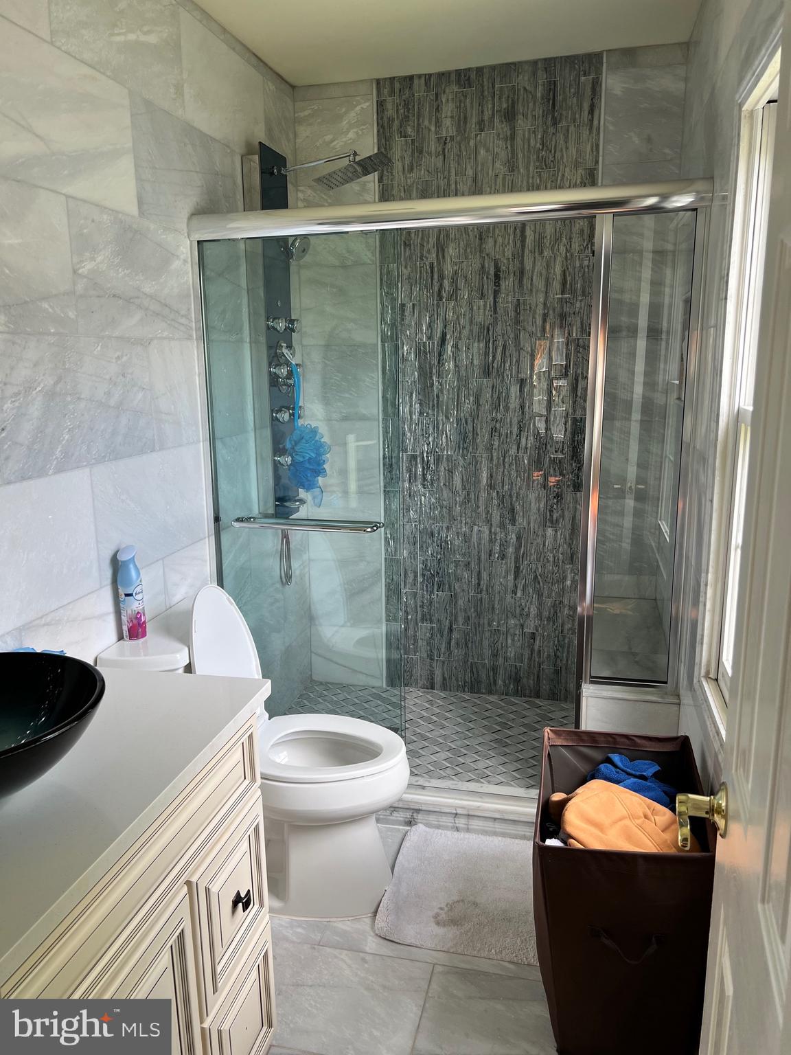 SMALLS NURSERY - Residential