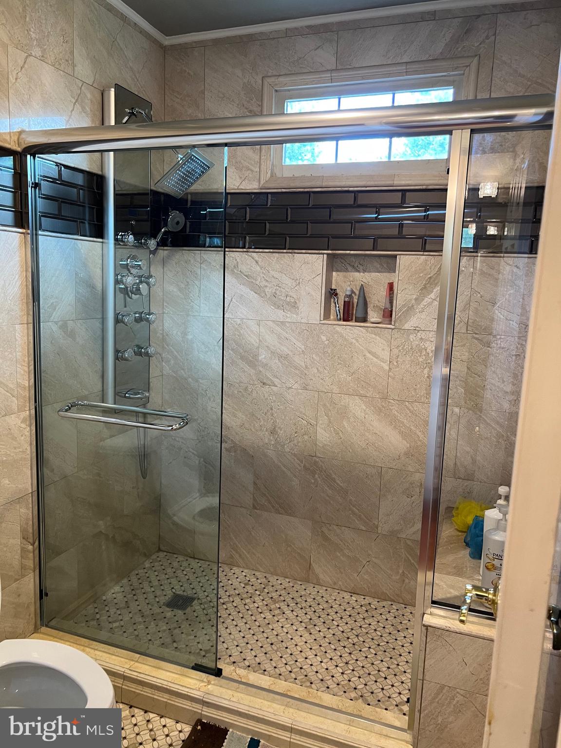 SMALLS NURSERY - Residential