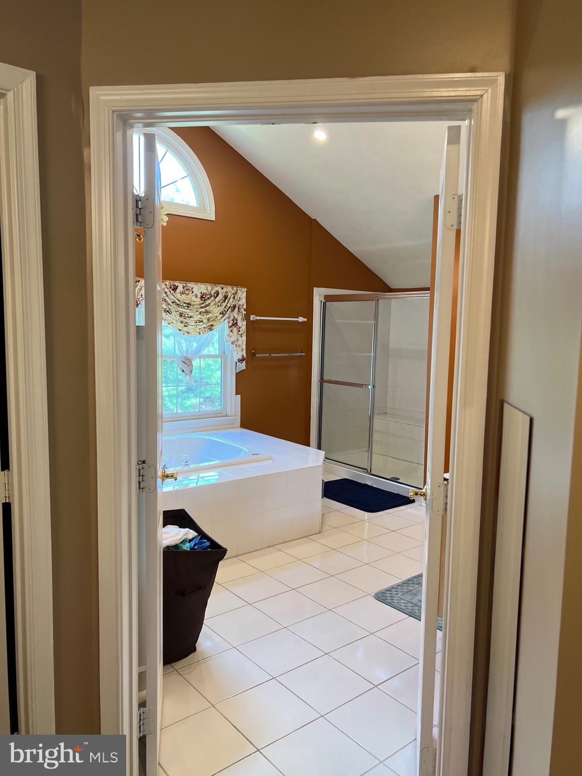 SMALLS NURSERY - Residential