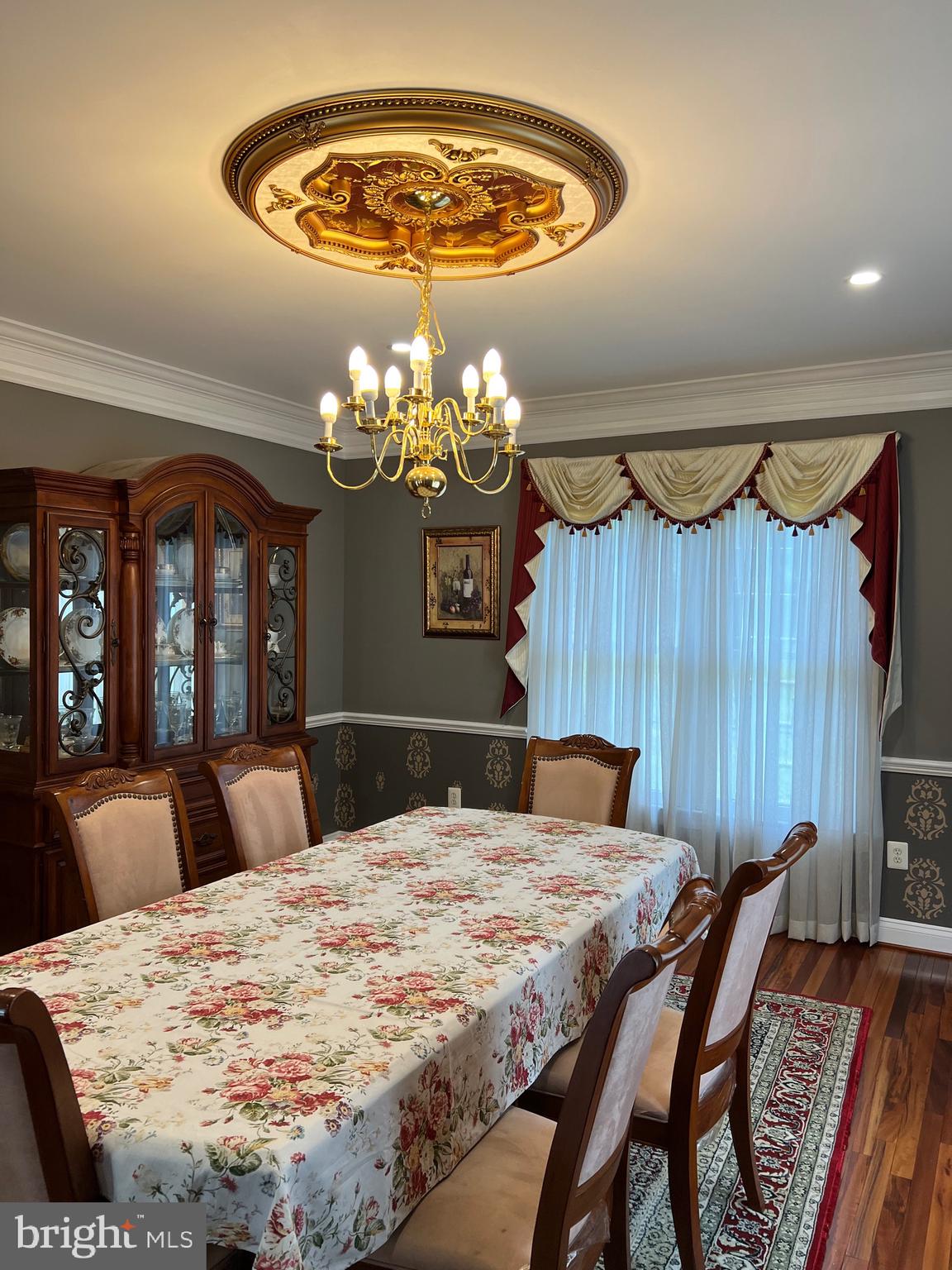 SMALLS NURSERY - Residential