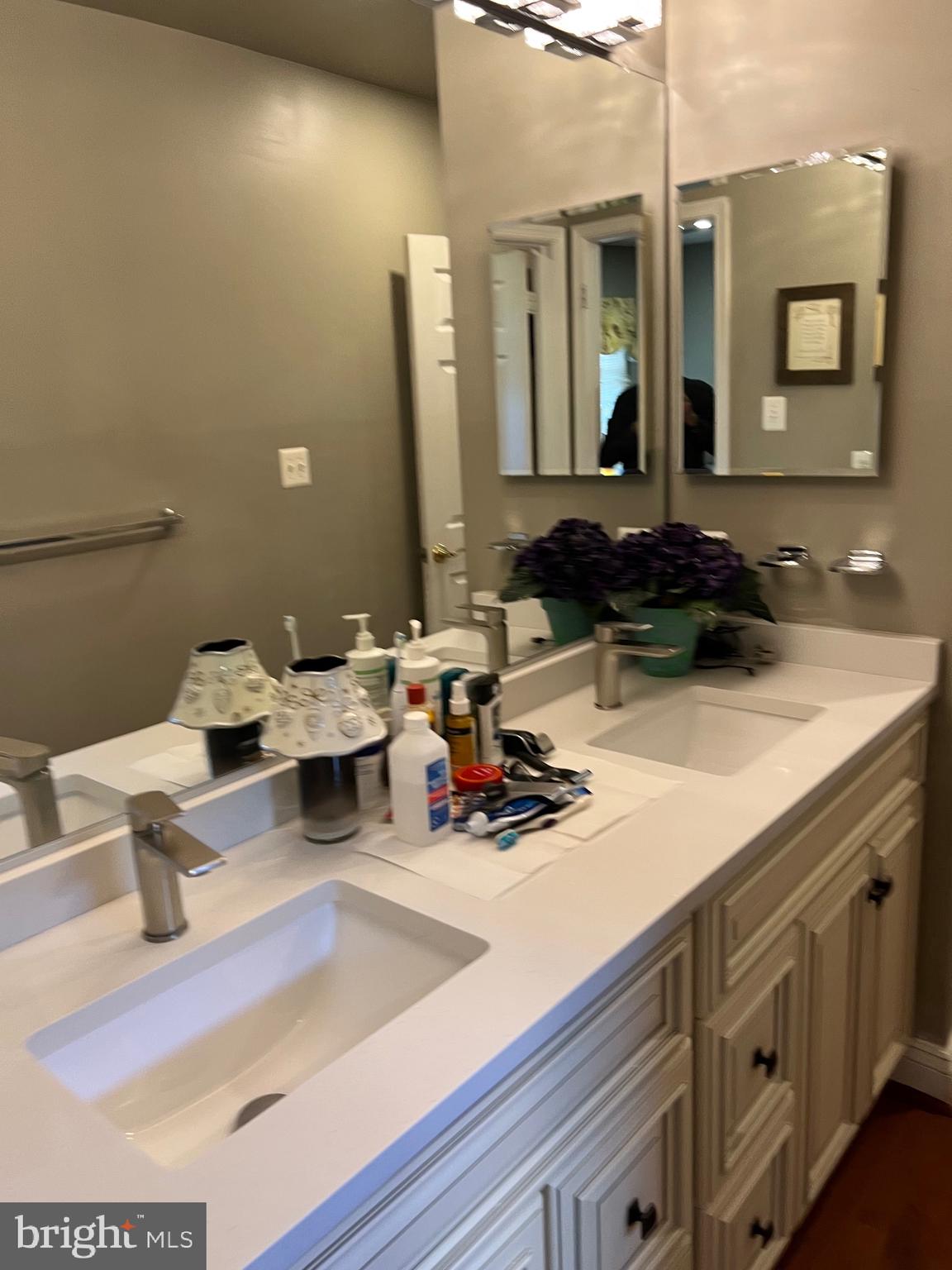 SMALLS NURSERY - Residential