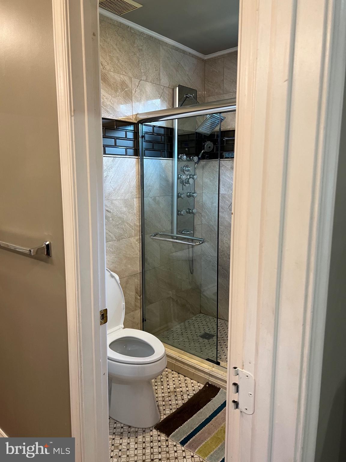 SMALLS NURSERY - Residential