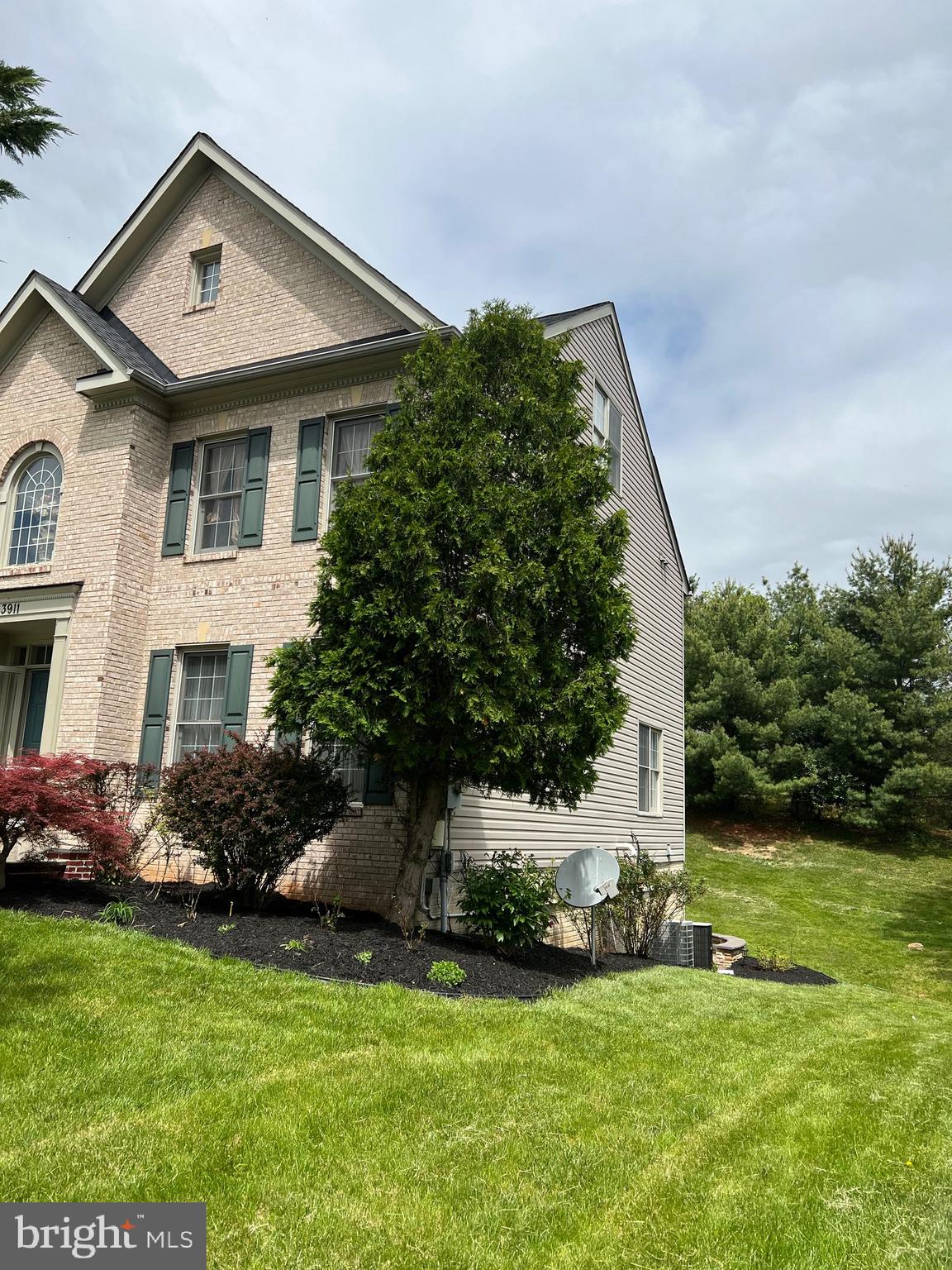 SMALLS NURSERY - Residential