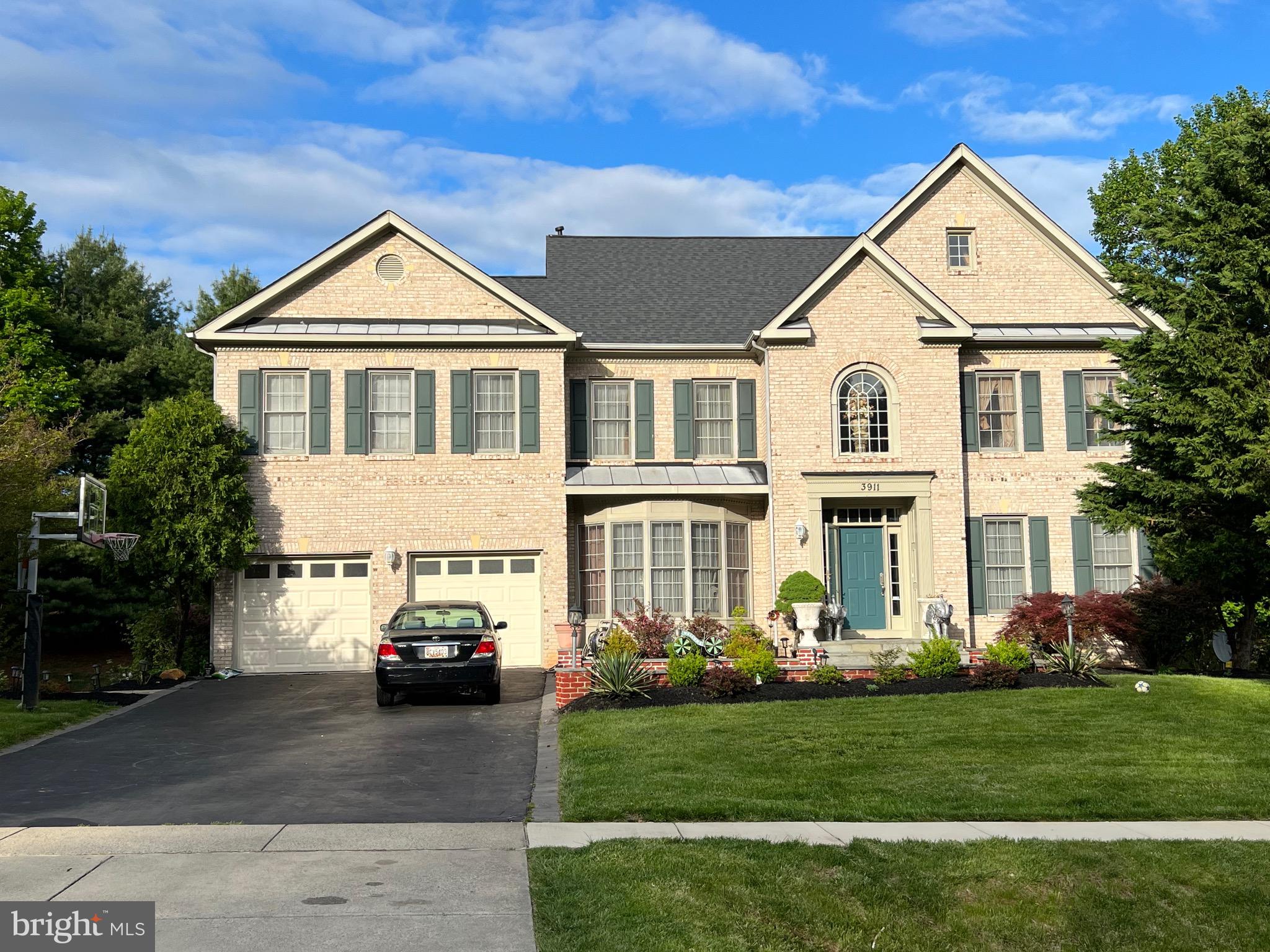 SMALLS NURSERY - Residential