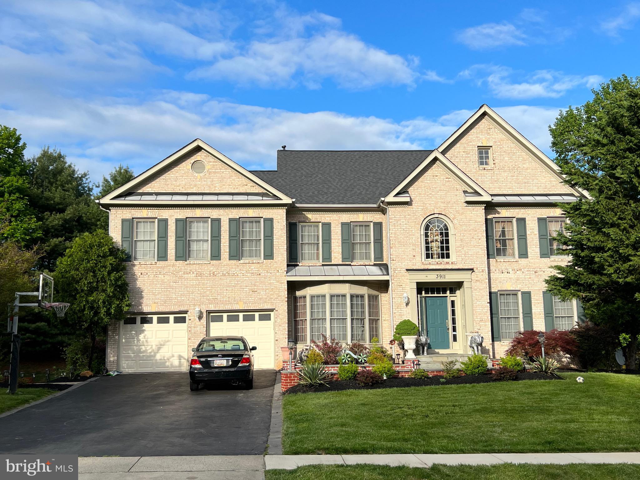 SMALLS NURSERY - Residential