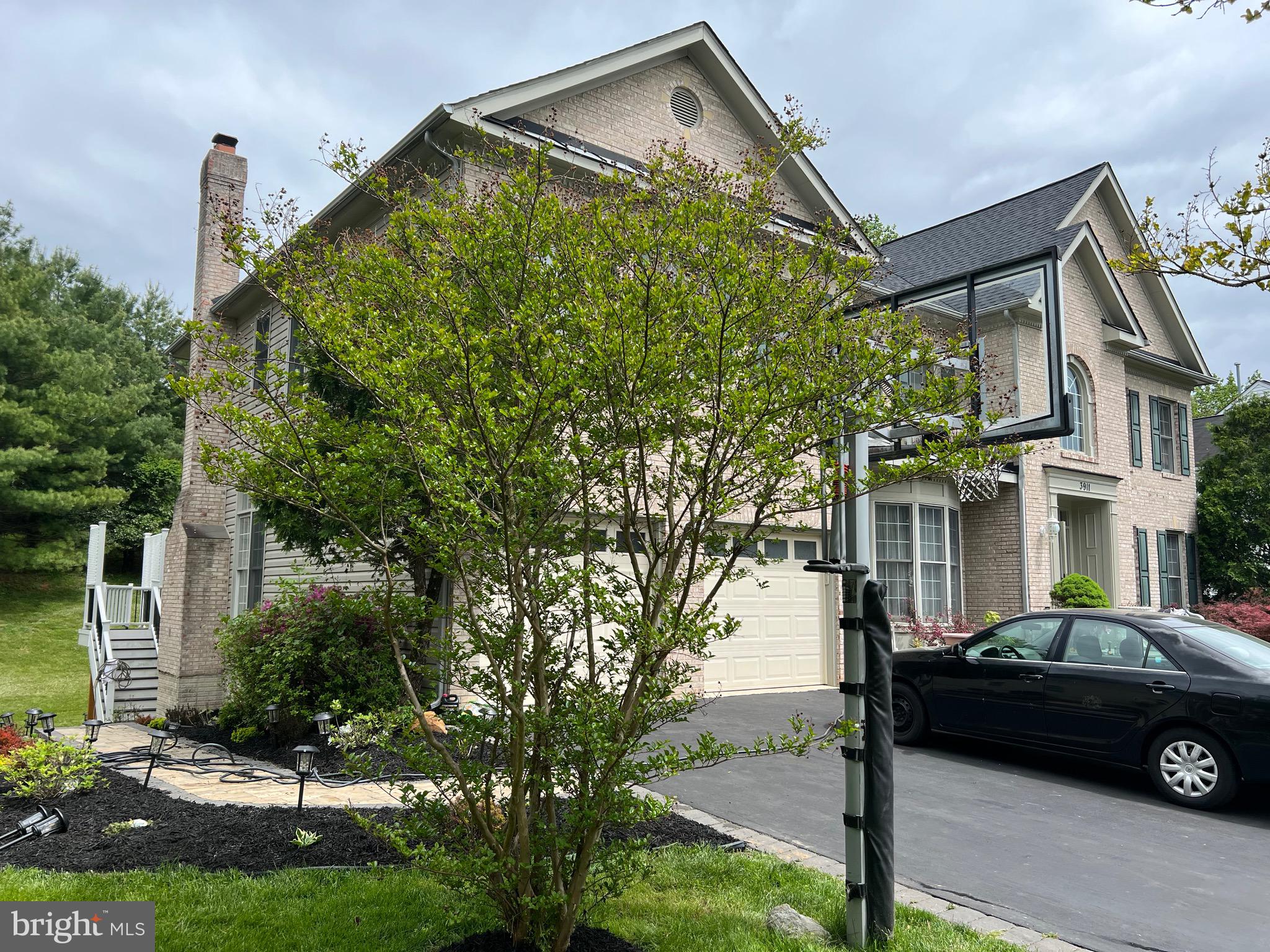 SMALLS NURSERY - Residential