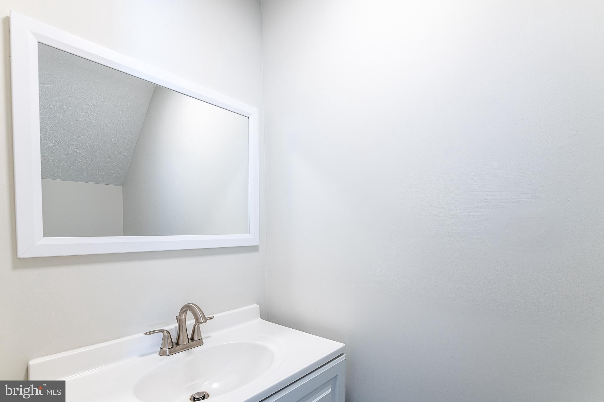 LIBERTY HEIGHTS - Residential Lease