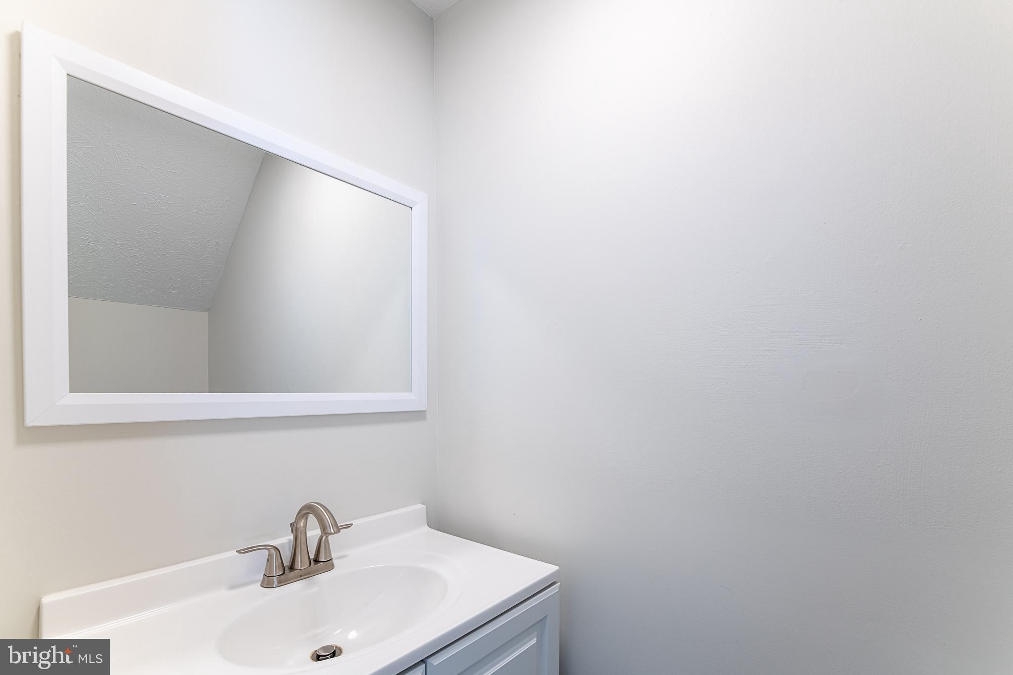 LIBERTY HEIGHTS - Residential Lease