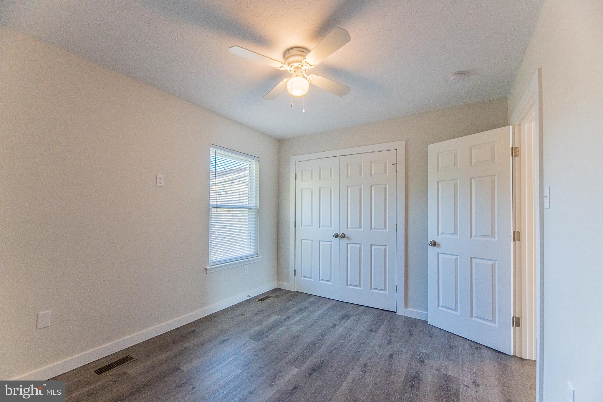 LIBERTY HEIGHTS - Residential Lease