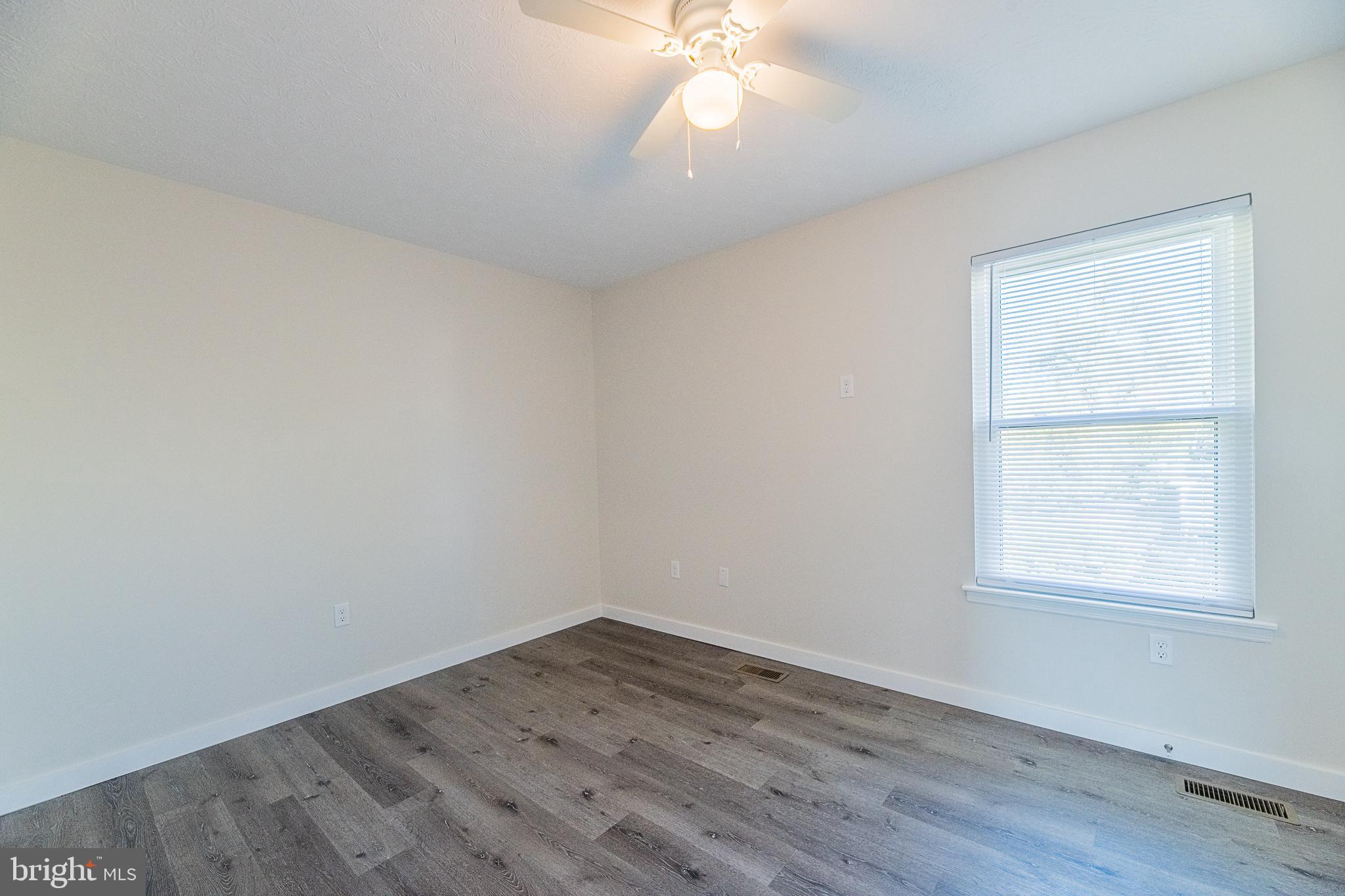 LIBERTY HEIGHTS - Residential Lease