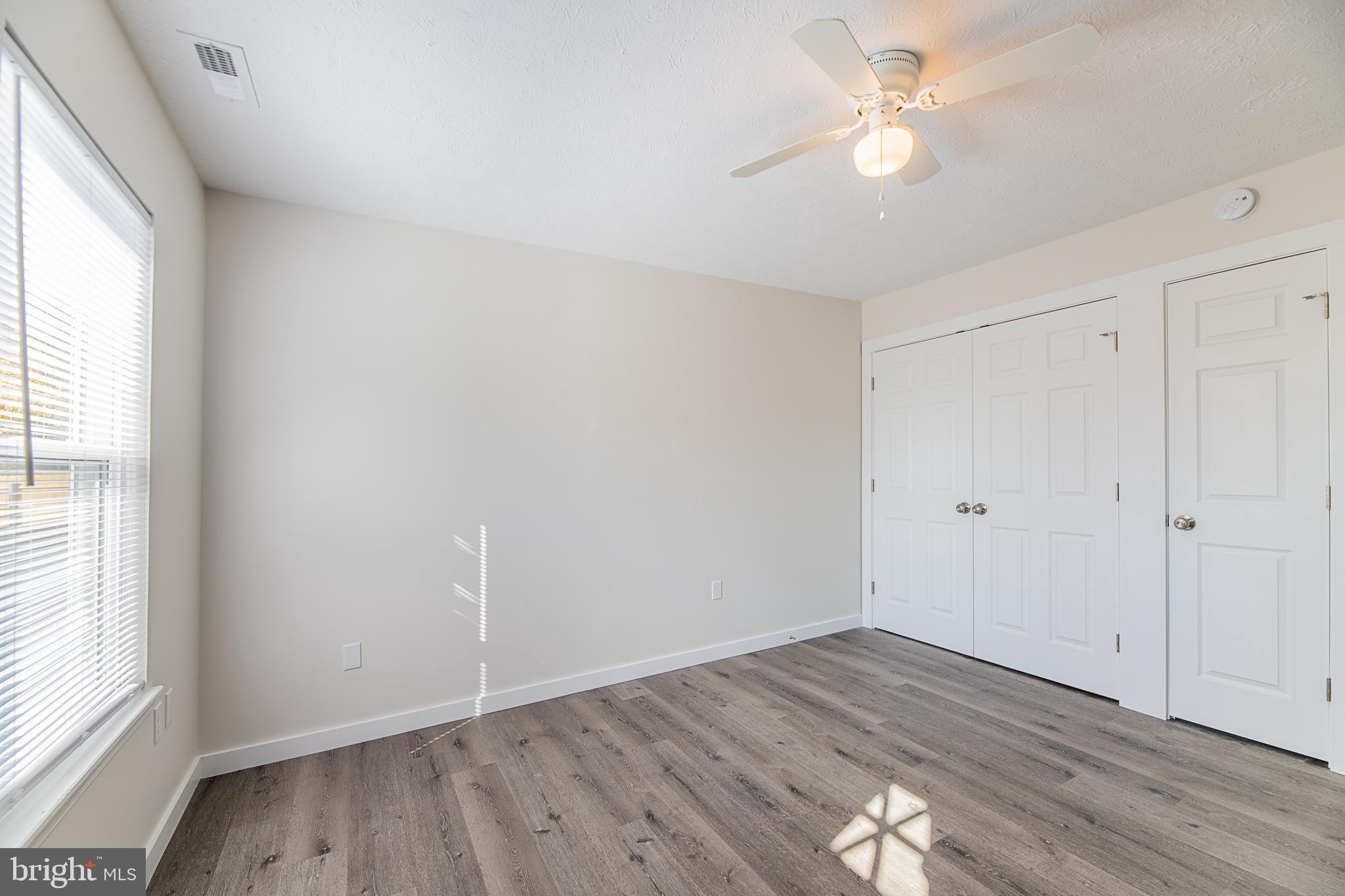 LIBERTY HEIGHTS - Residential Lease