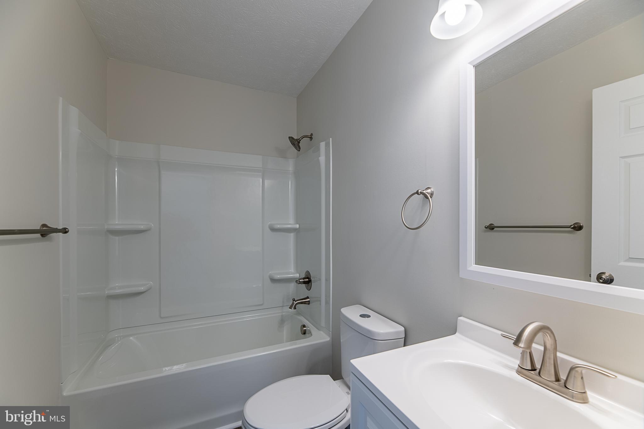 LIBERTY HEIGHTS - Residential Lease