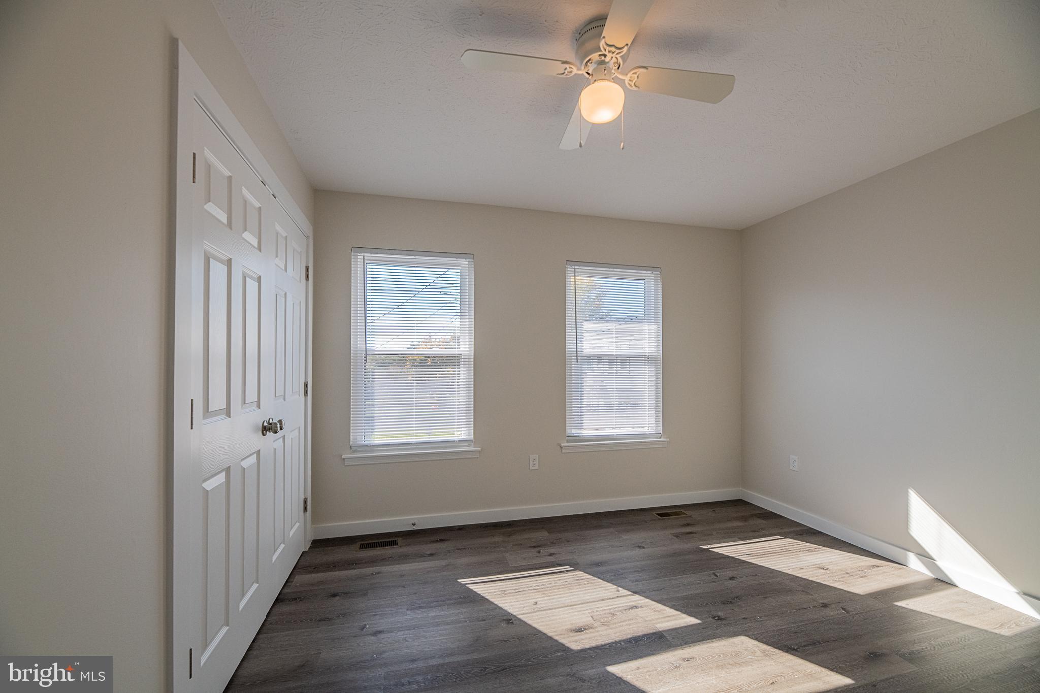 LIBERTY HEIGHTS - Residential Lease