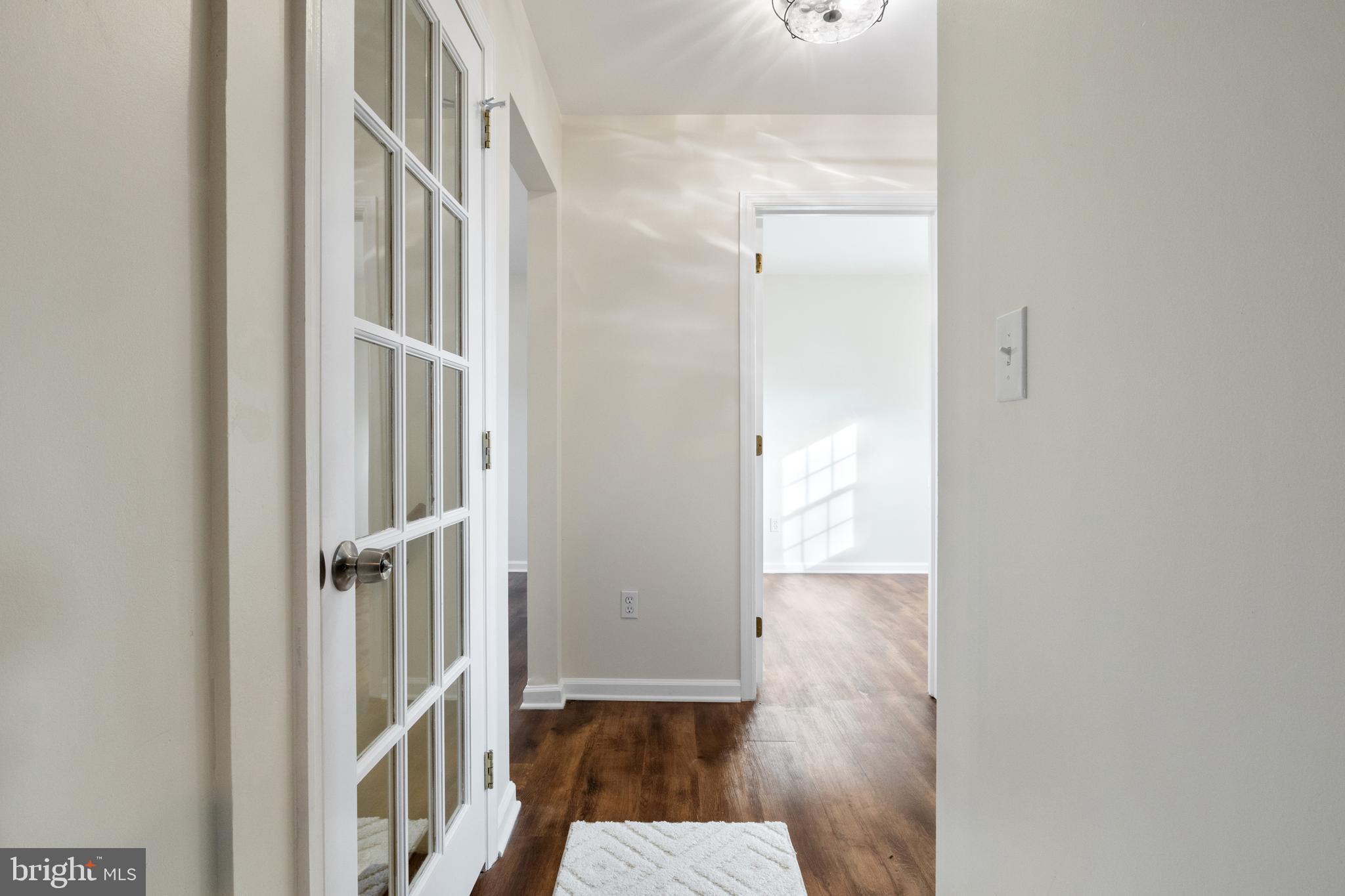 EAST YORK - Residential