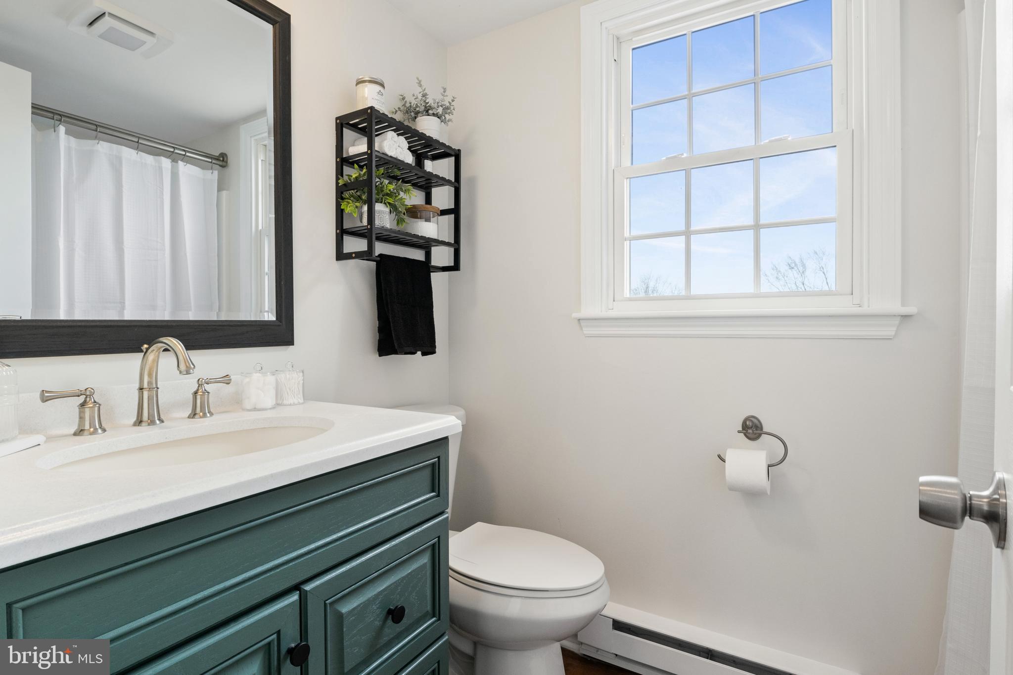 EAST YORK - Residential