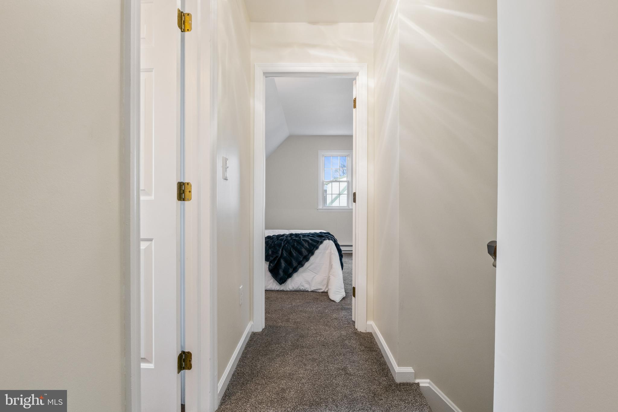 EAST YORK - Residential