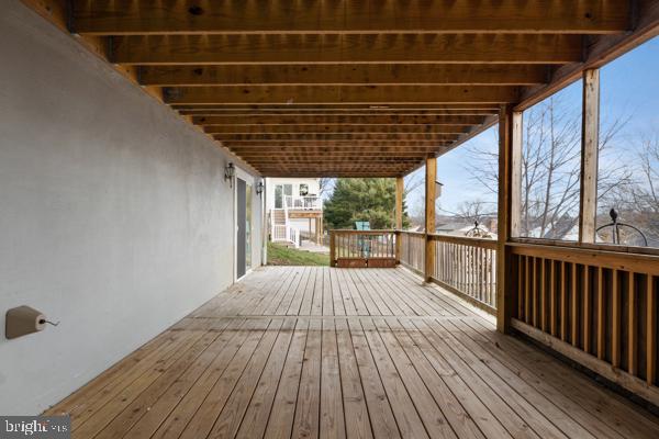 EAST YORK - Residential