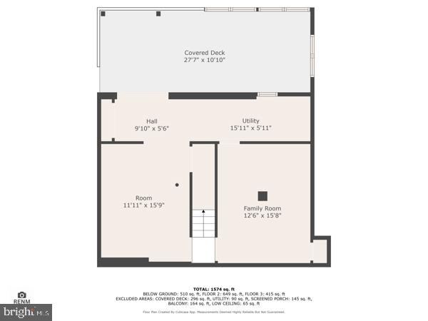 EAST YORK - Residential