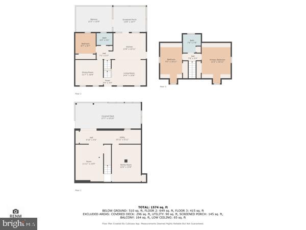EAST YORK - Residential