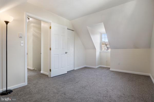 EAST YORK - Residential