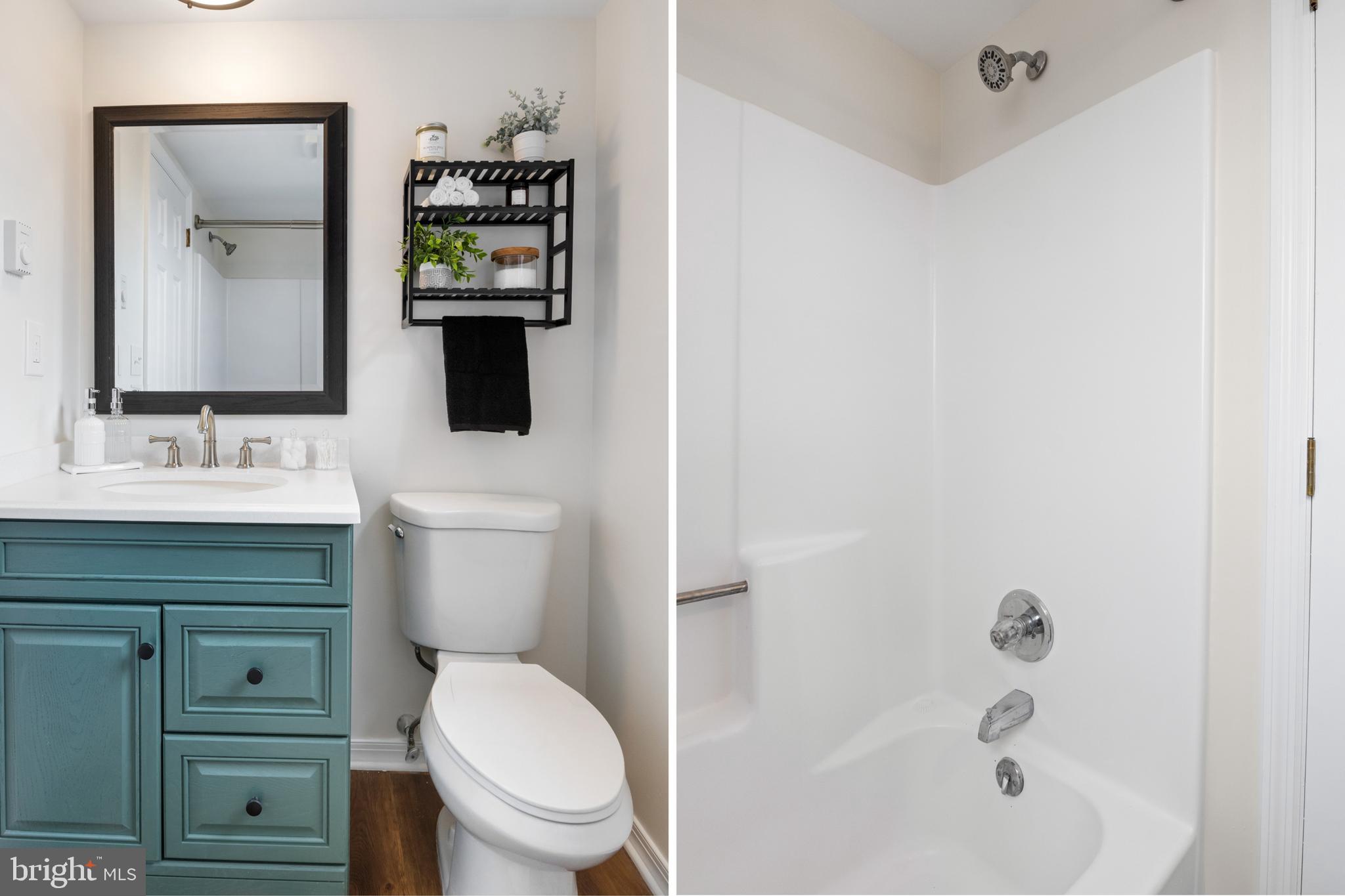 EAST YORK - Residential