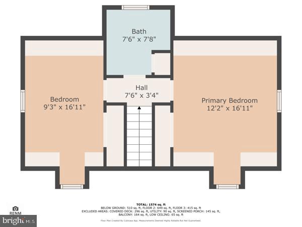 EAST YORK - Residential