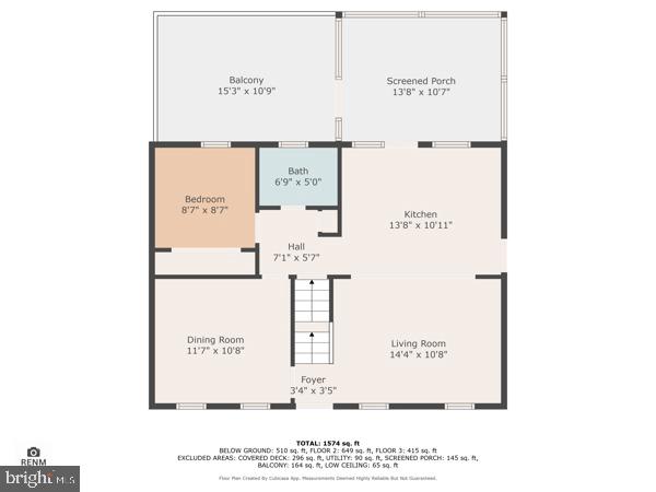 EAST YORK - Residential