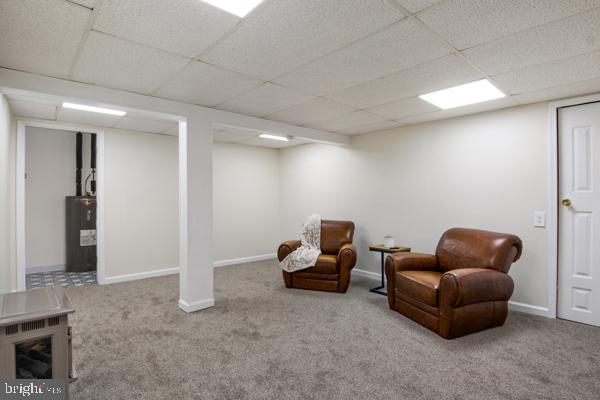 EAST YORK - Residential