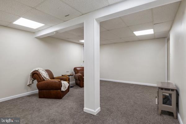 EAST YORK - Residential