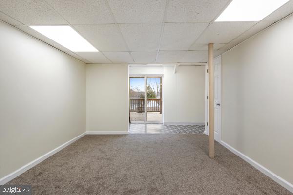 EAST YORK - Residential