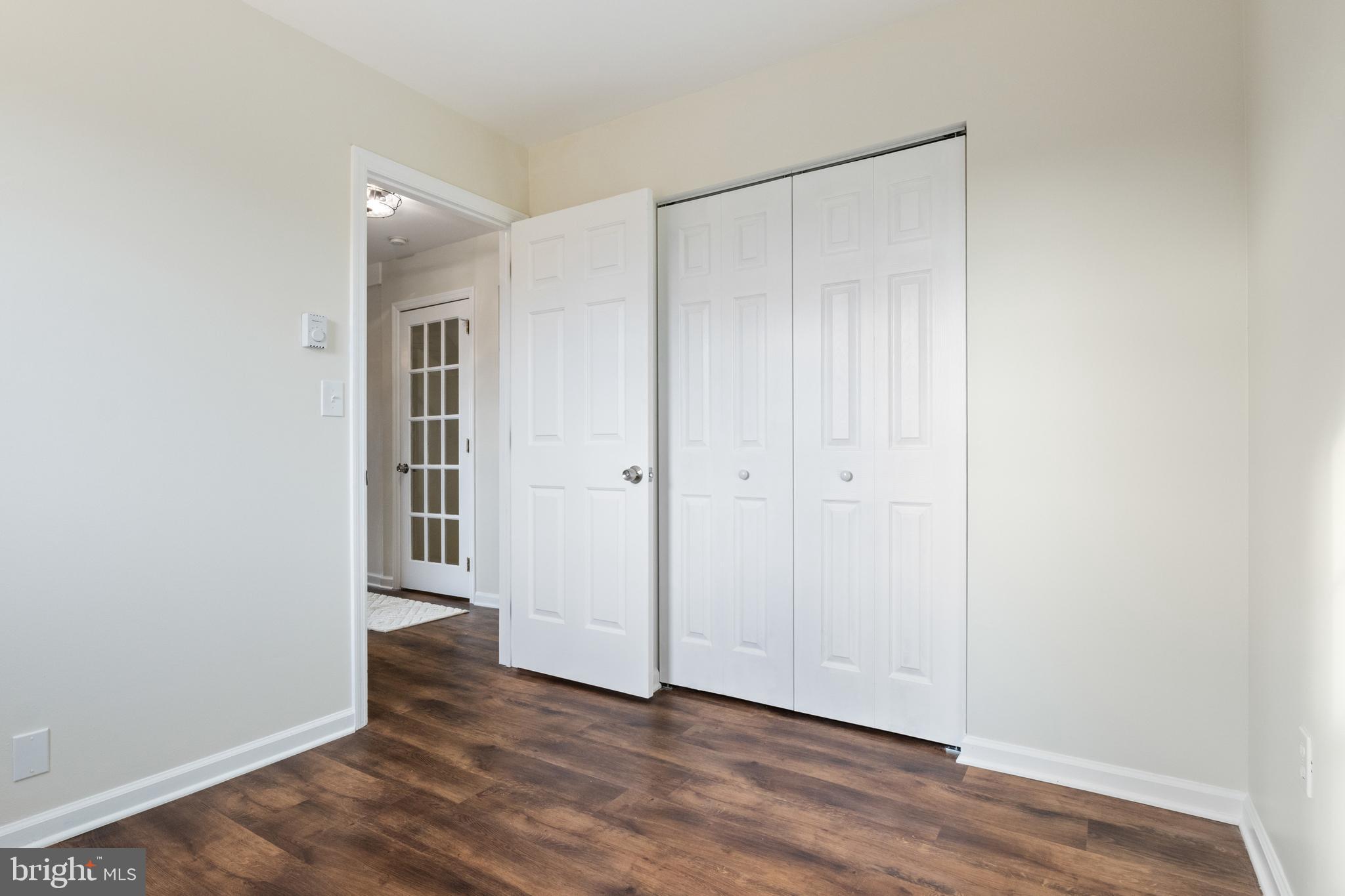 EAST YORK - Residential