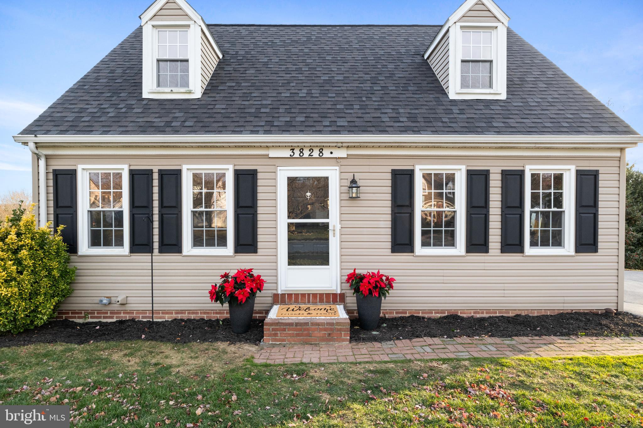 EAST YORK - Residential