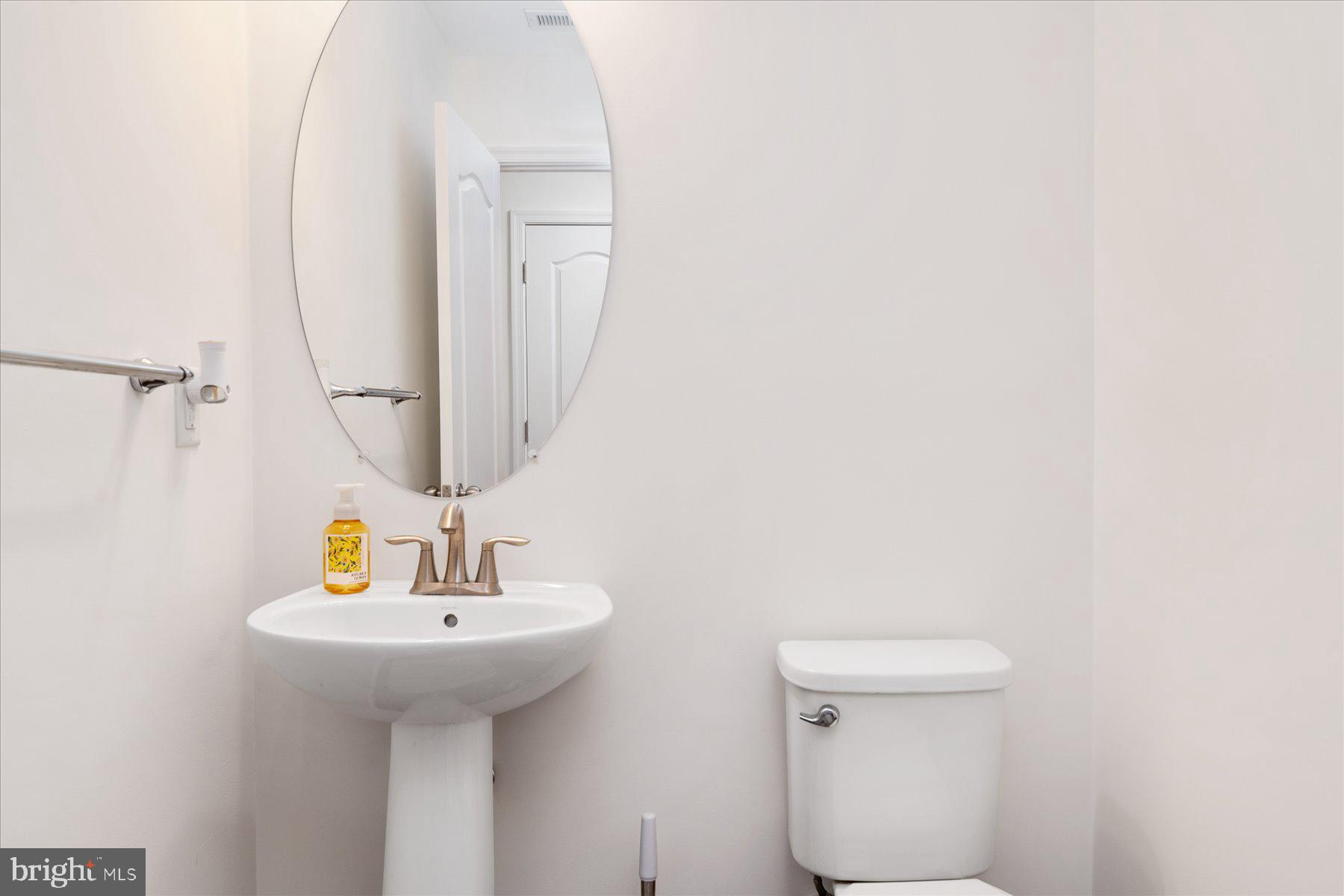 TANYARD SPRINGS TOWNHOMES - Residential