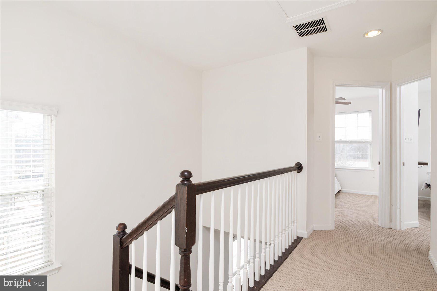 TANYARD SPRINGS TOWNHOMES - Residential