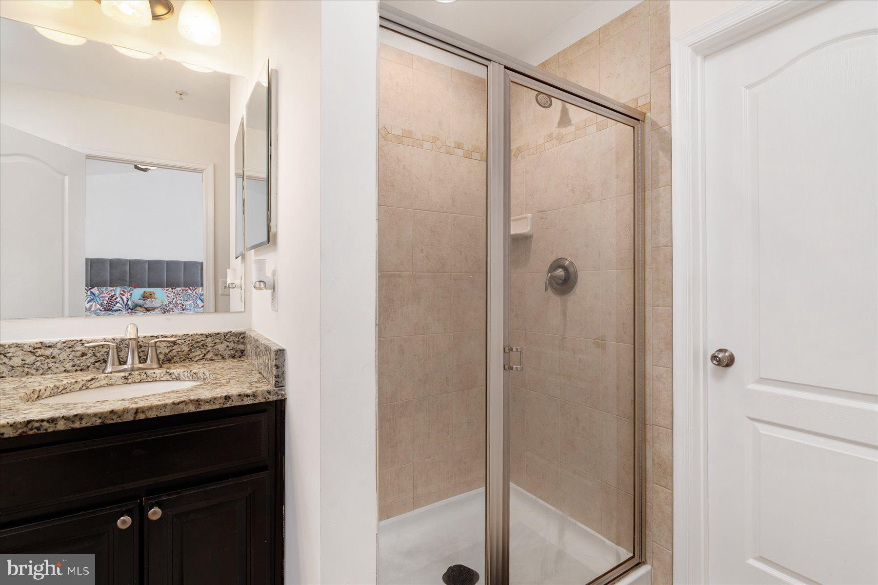 TANYARD SPRINGS TOWNHOMES - Residential