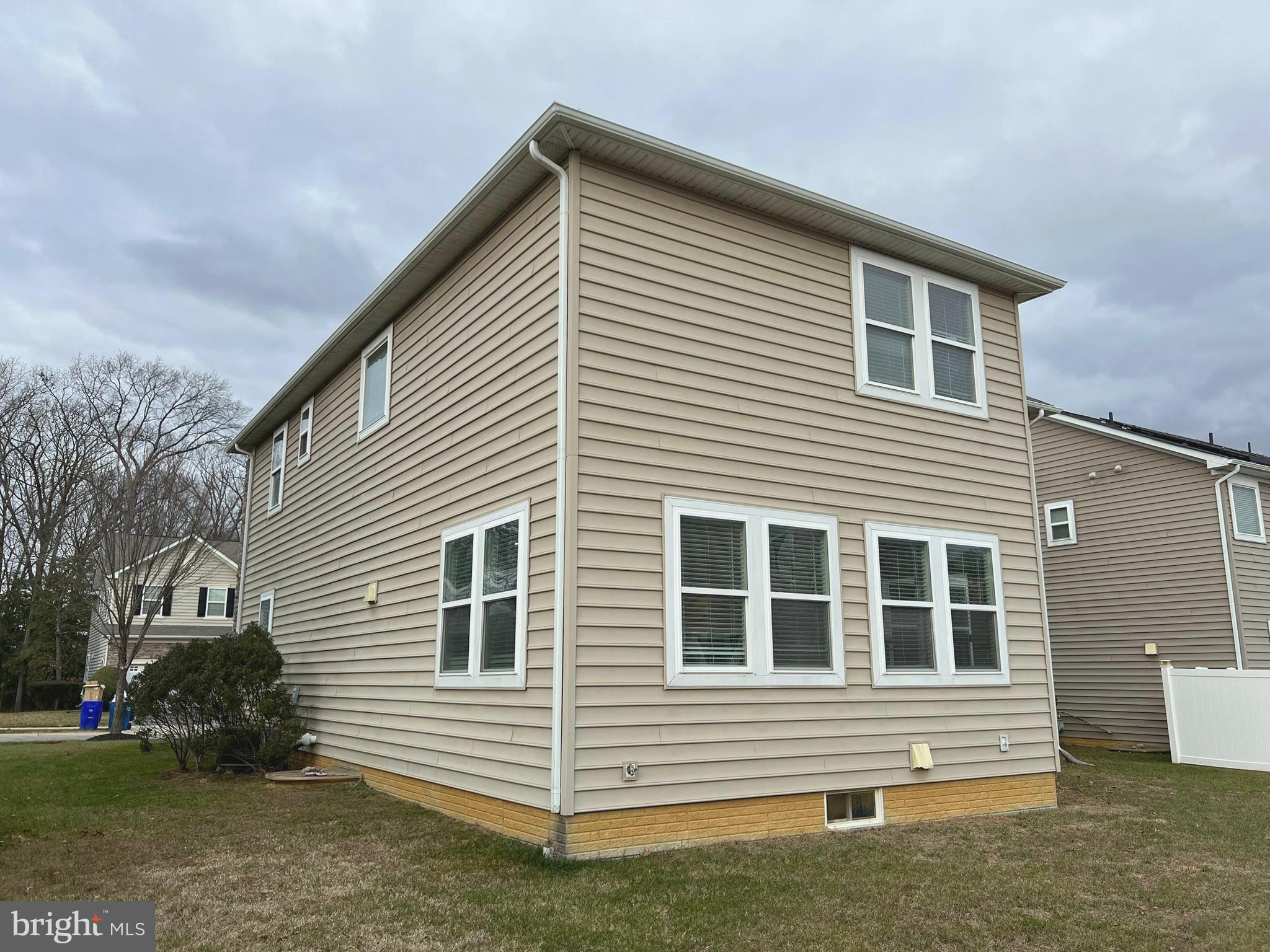 STONEBRIDGE SUB - Residential