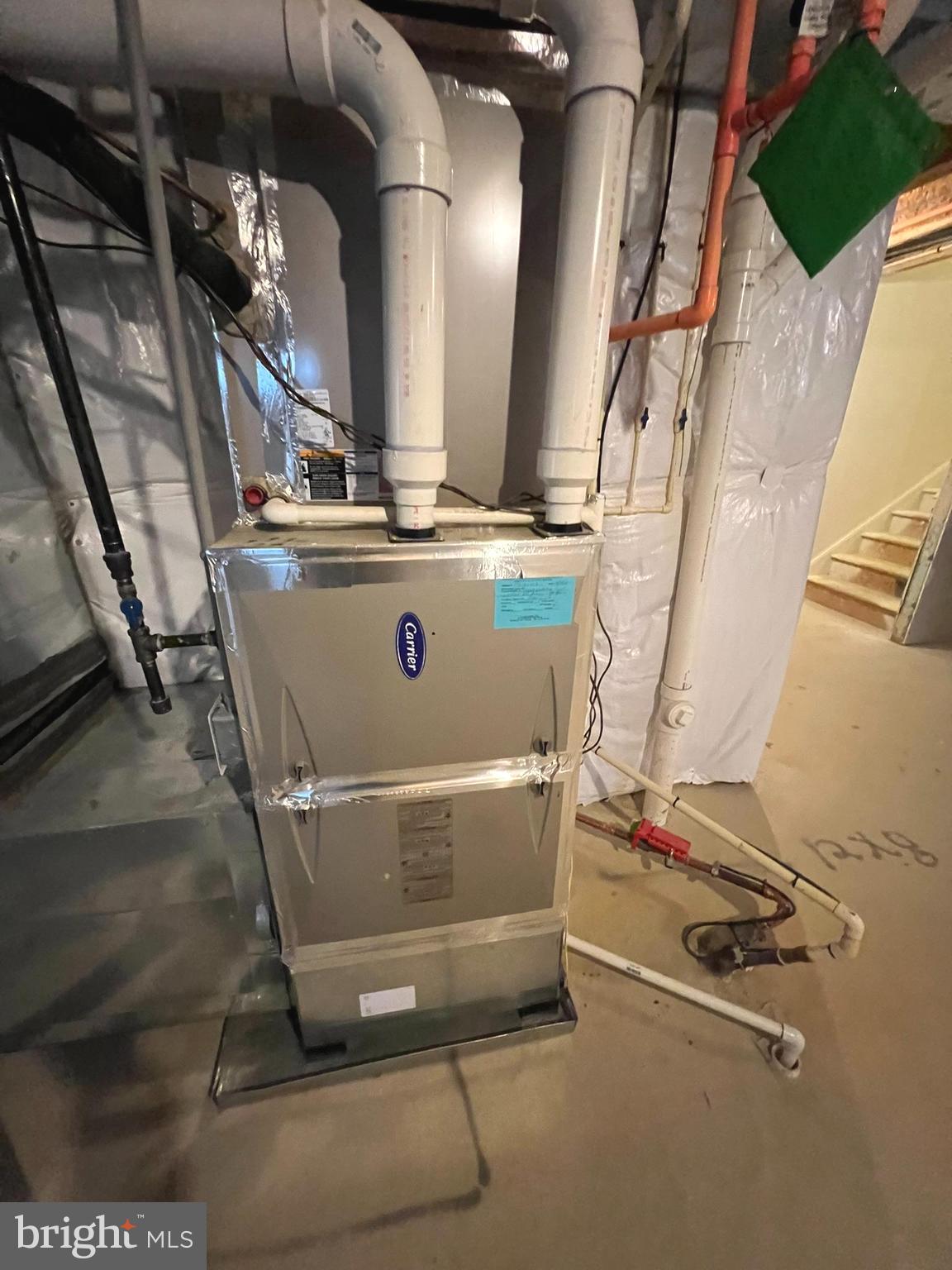 STONEBRIDGE SUB - Residential