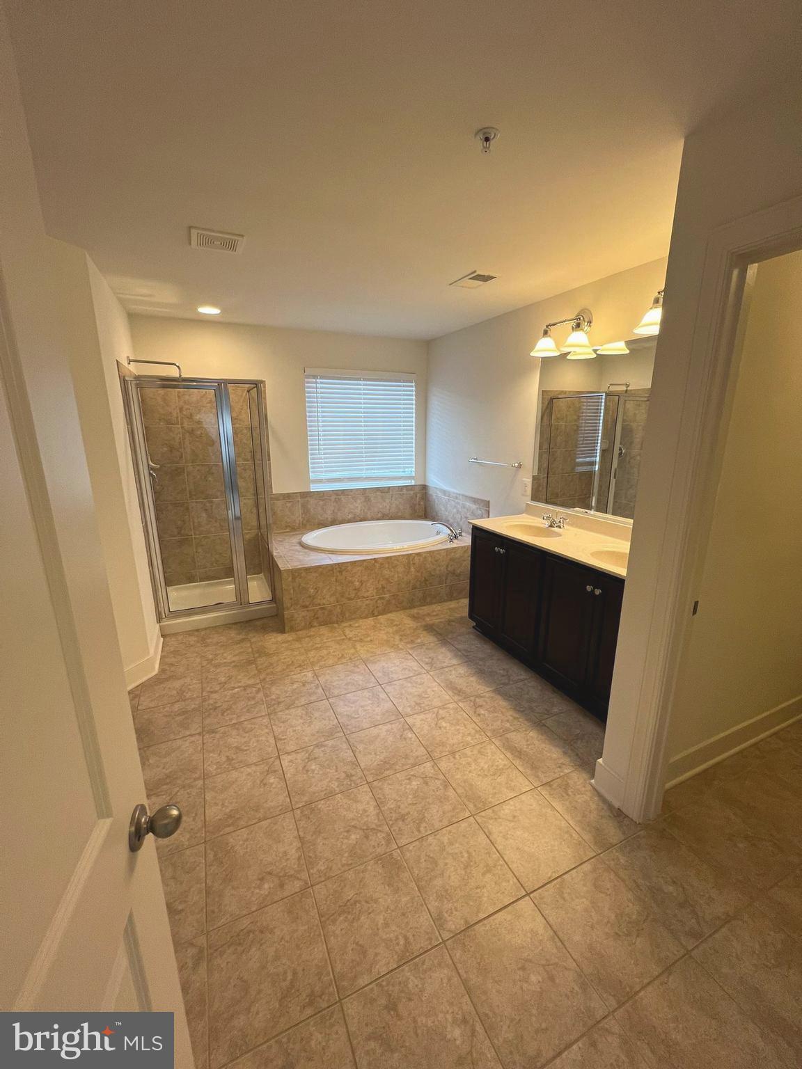 STONEBRIDGE SUB - Residential