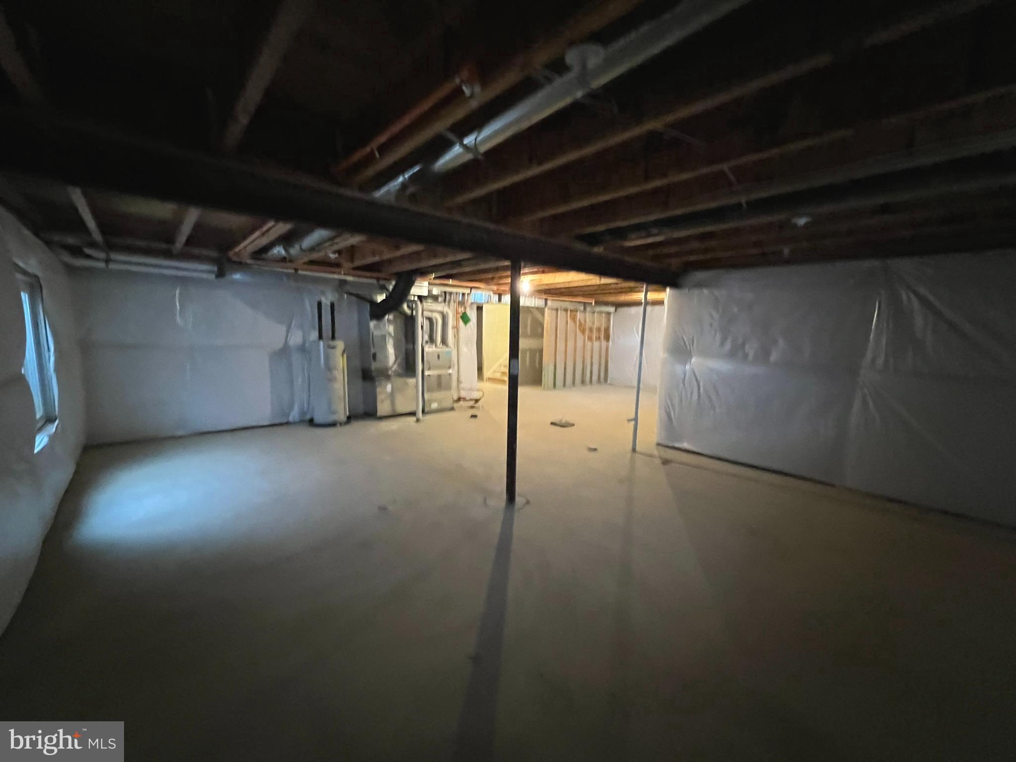 STONEBRIDGE SUB - Residential