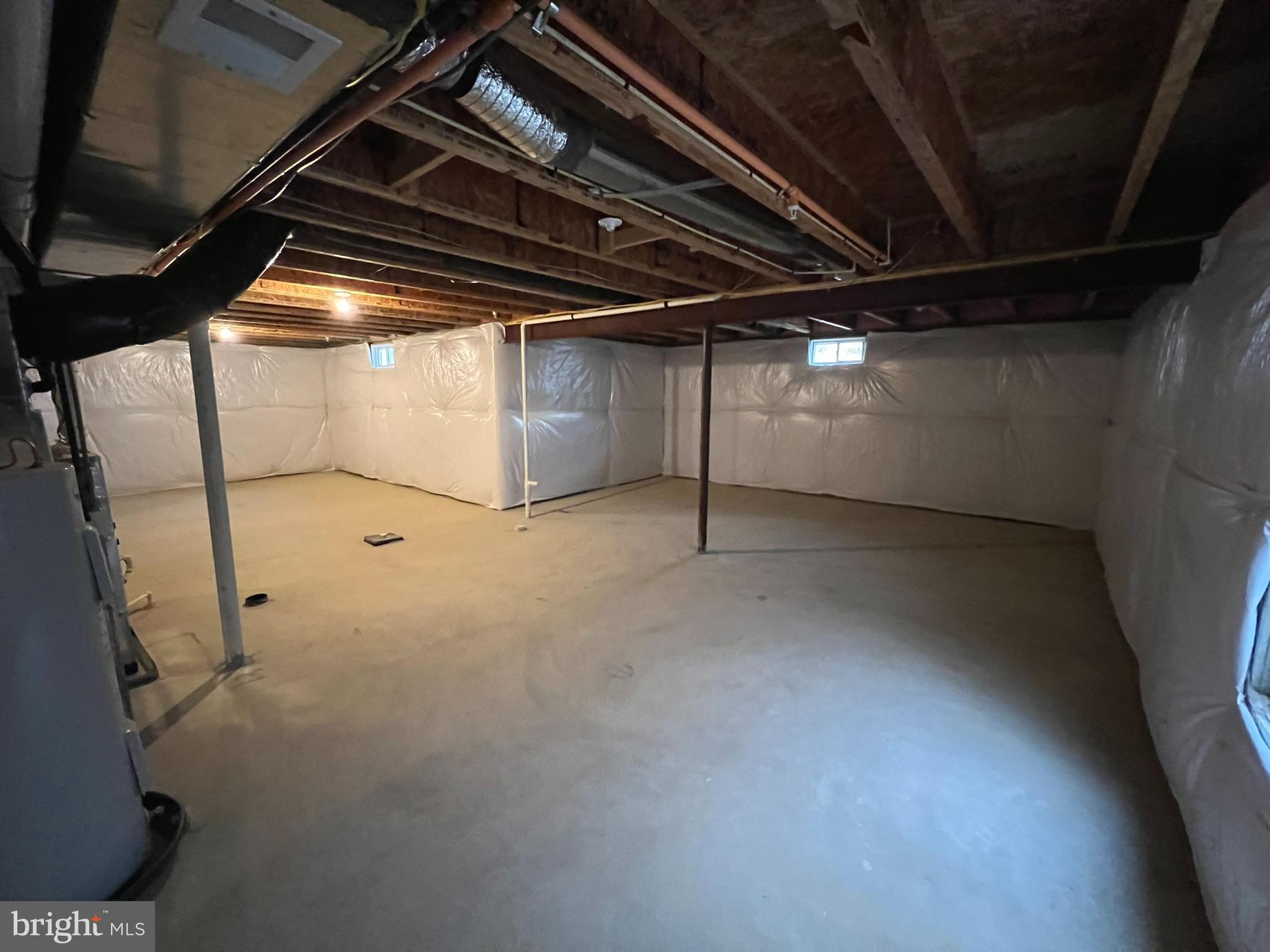 STONEBRIDGE SUB - Residential