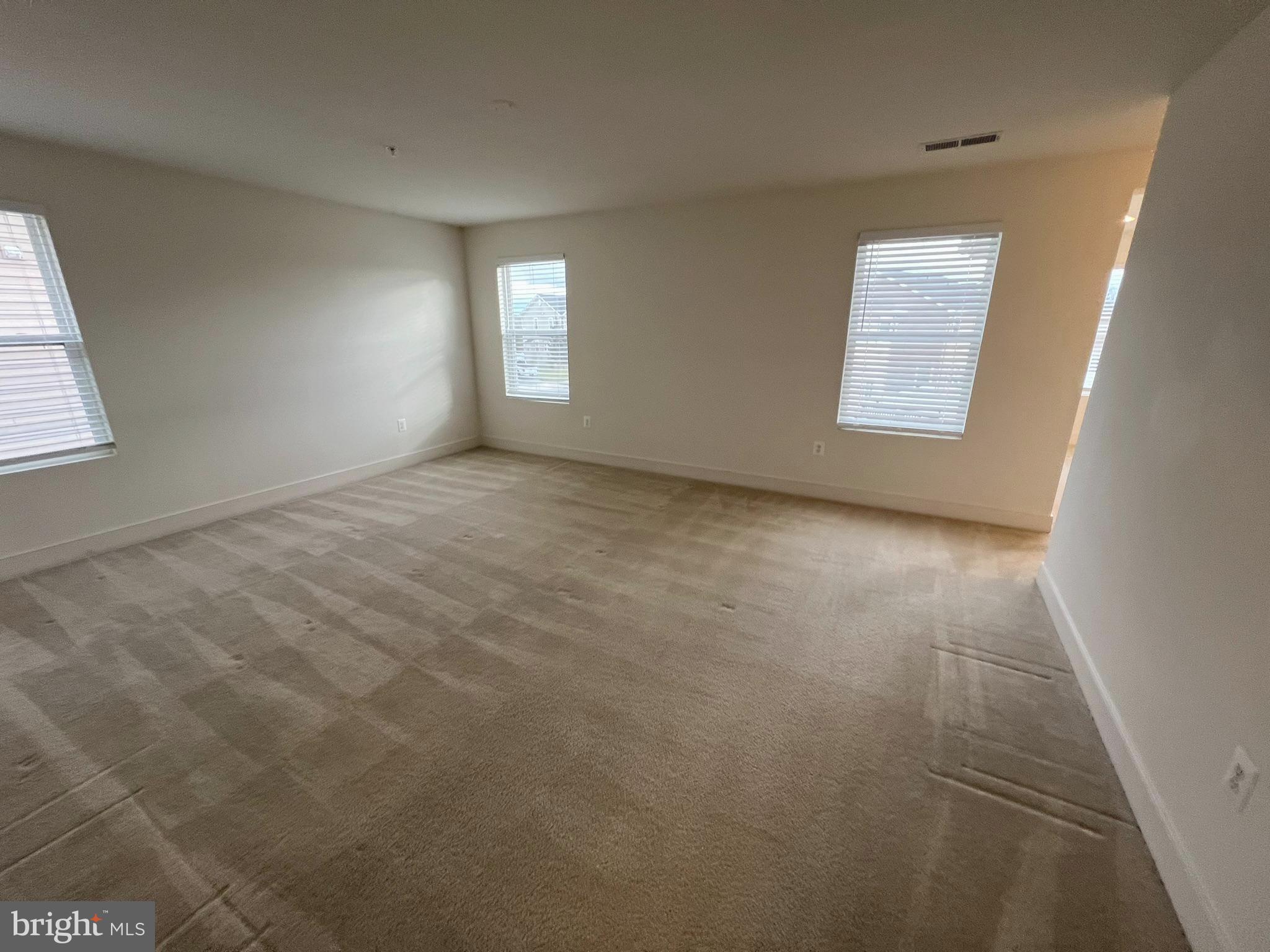 STONEBRIDGE SUB - Residential