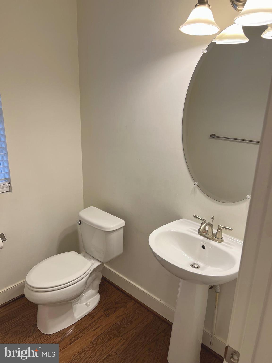 STONEBRIDGE SUB - Residential