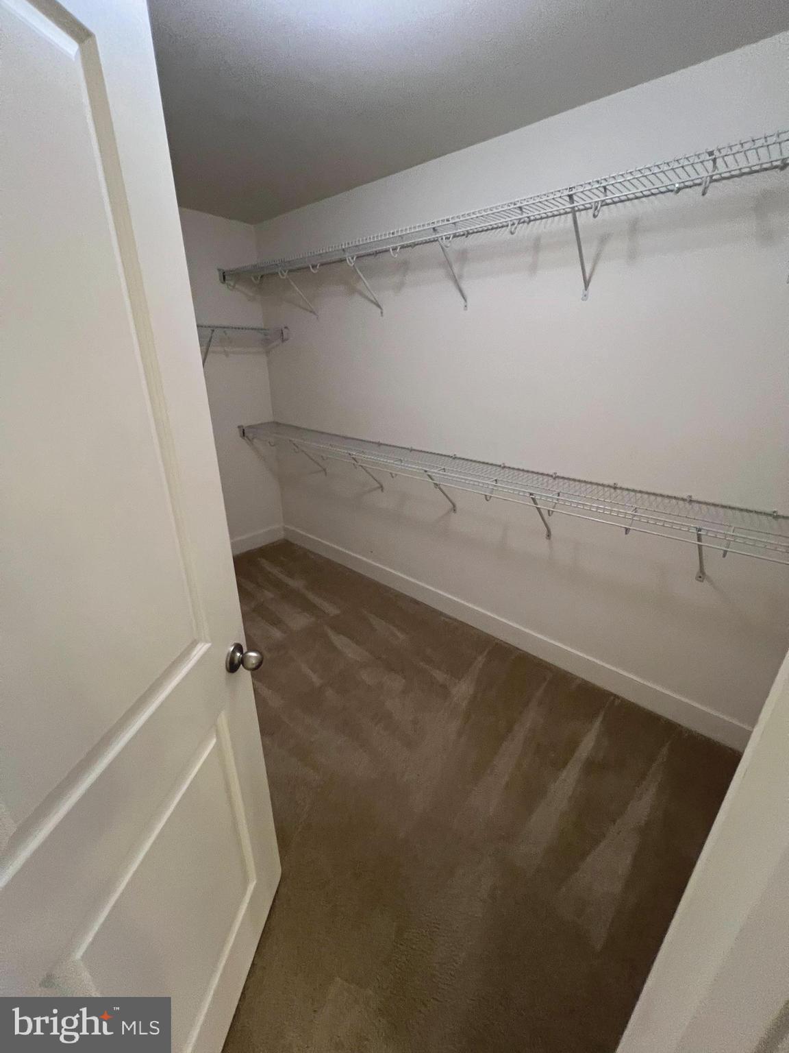 STONEBRIDGE SUB - Residential