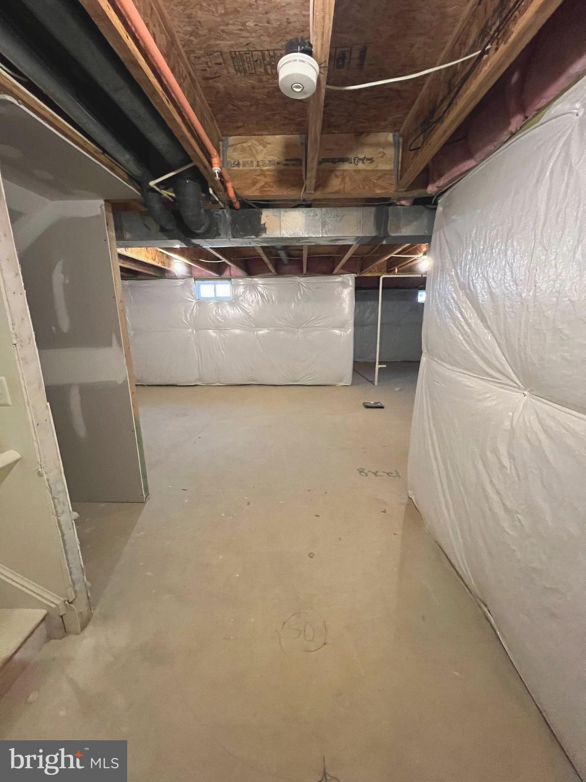 STONEBRIDGE SUB - Residential