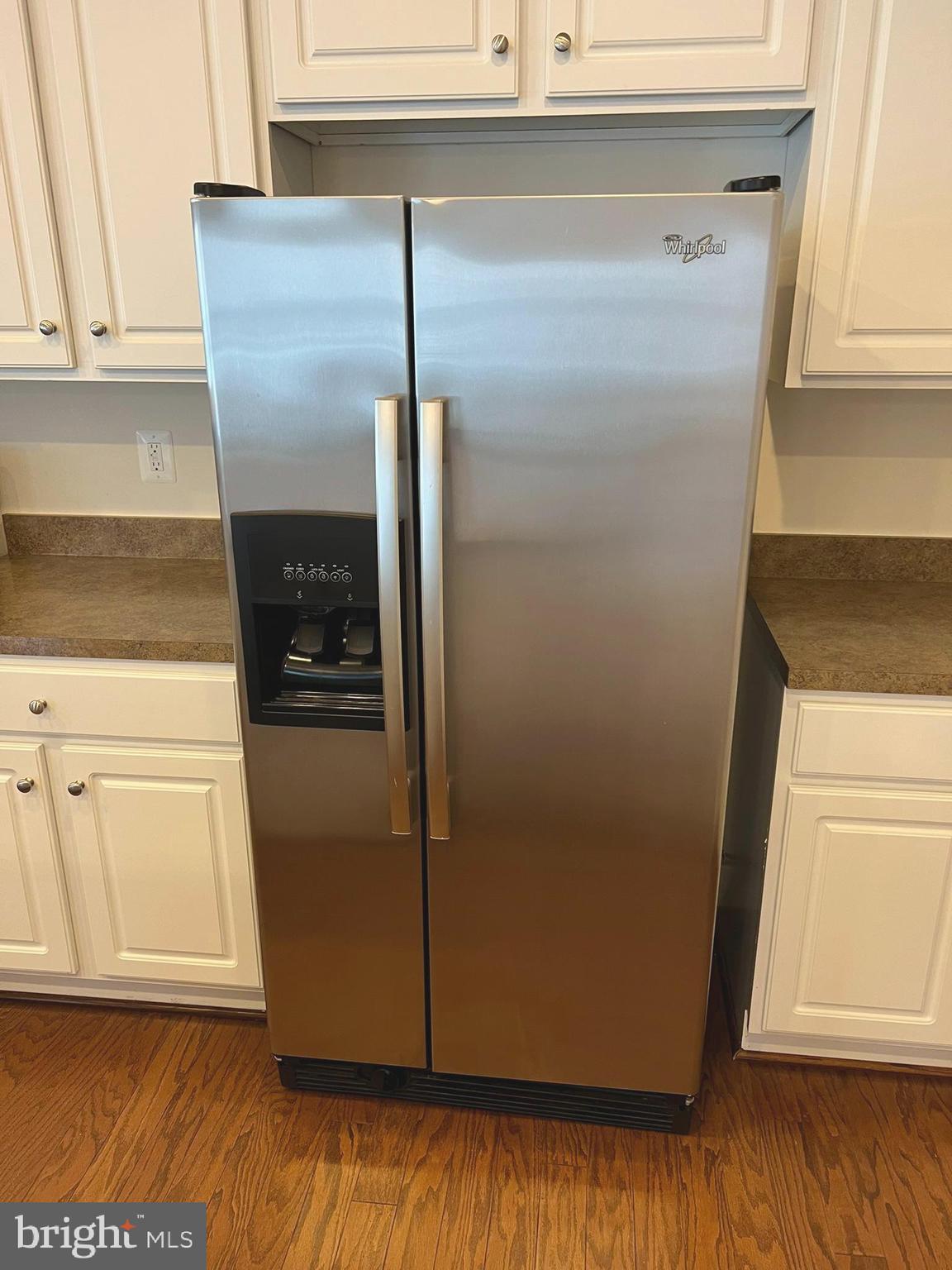 STONEBRIDGE SUB - Residential