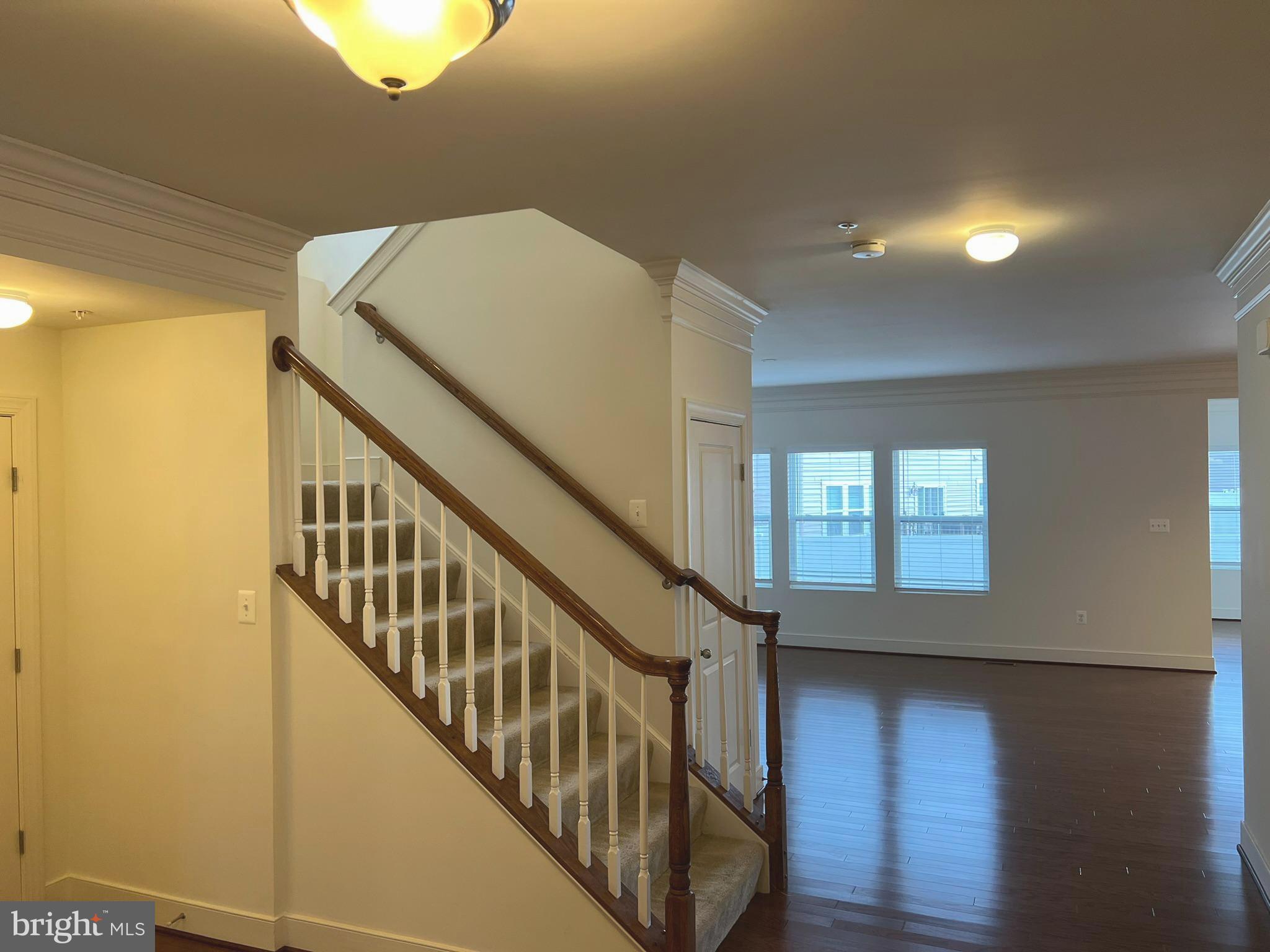 STONEBRIDGE SUB - Residential