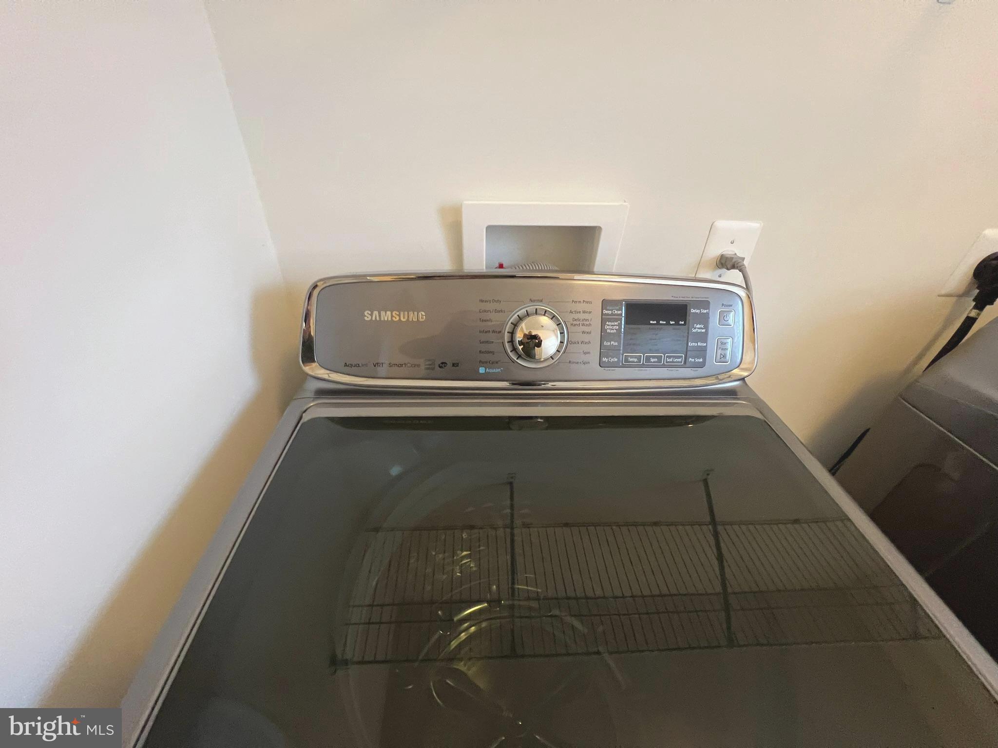 STONEBRIDGE SUB - Residential